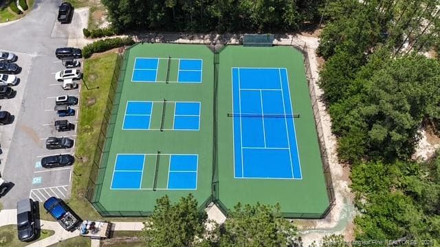 Photo 35 - 287 Education Drive, Spring Lake, NC 28390