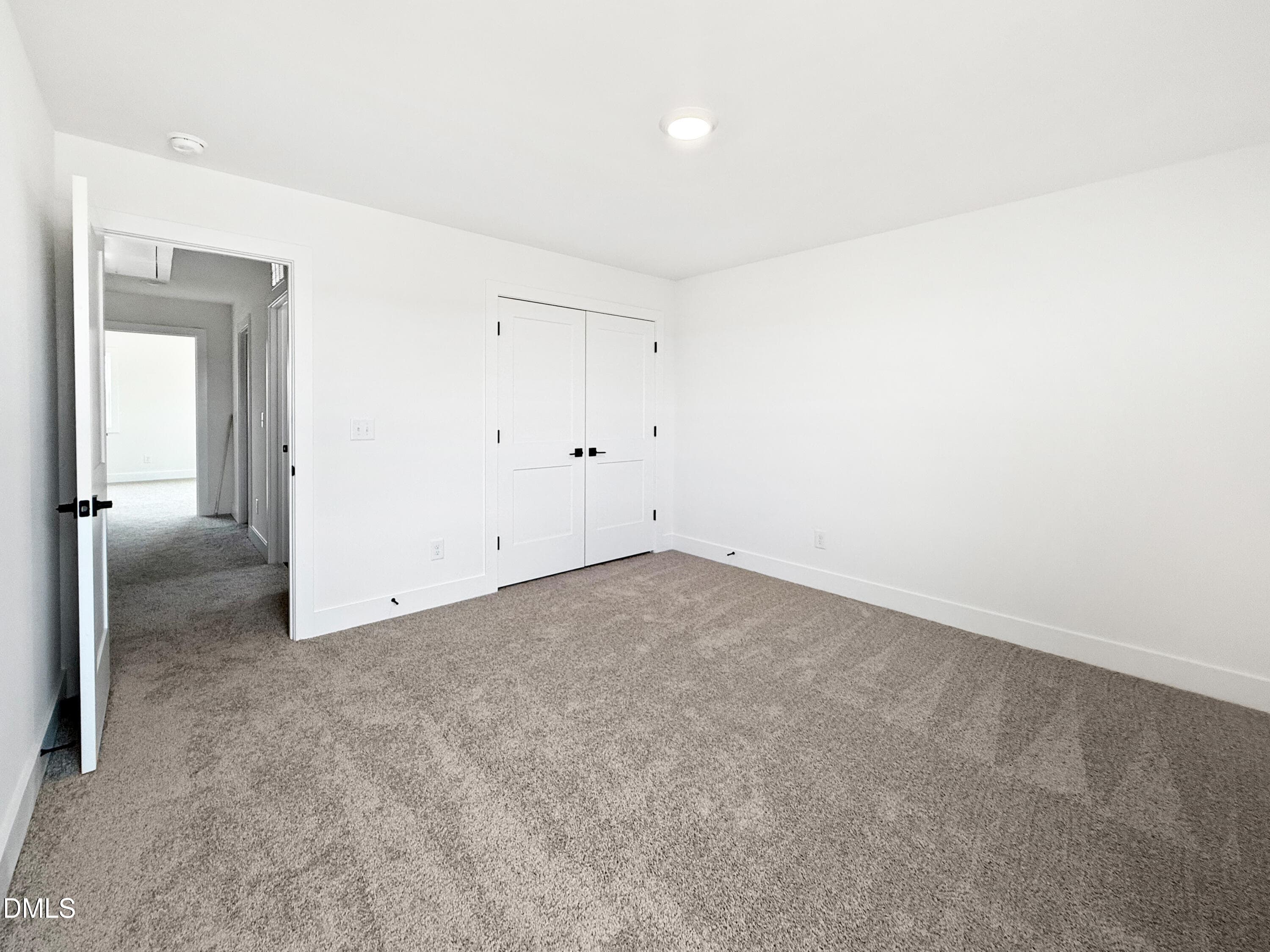 2628-24 - 192 Kipling Crk Drive, Fuquay Varina, NC 27526
