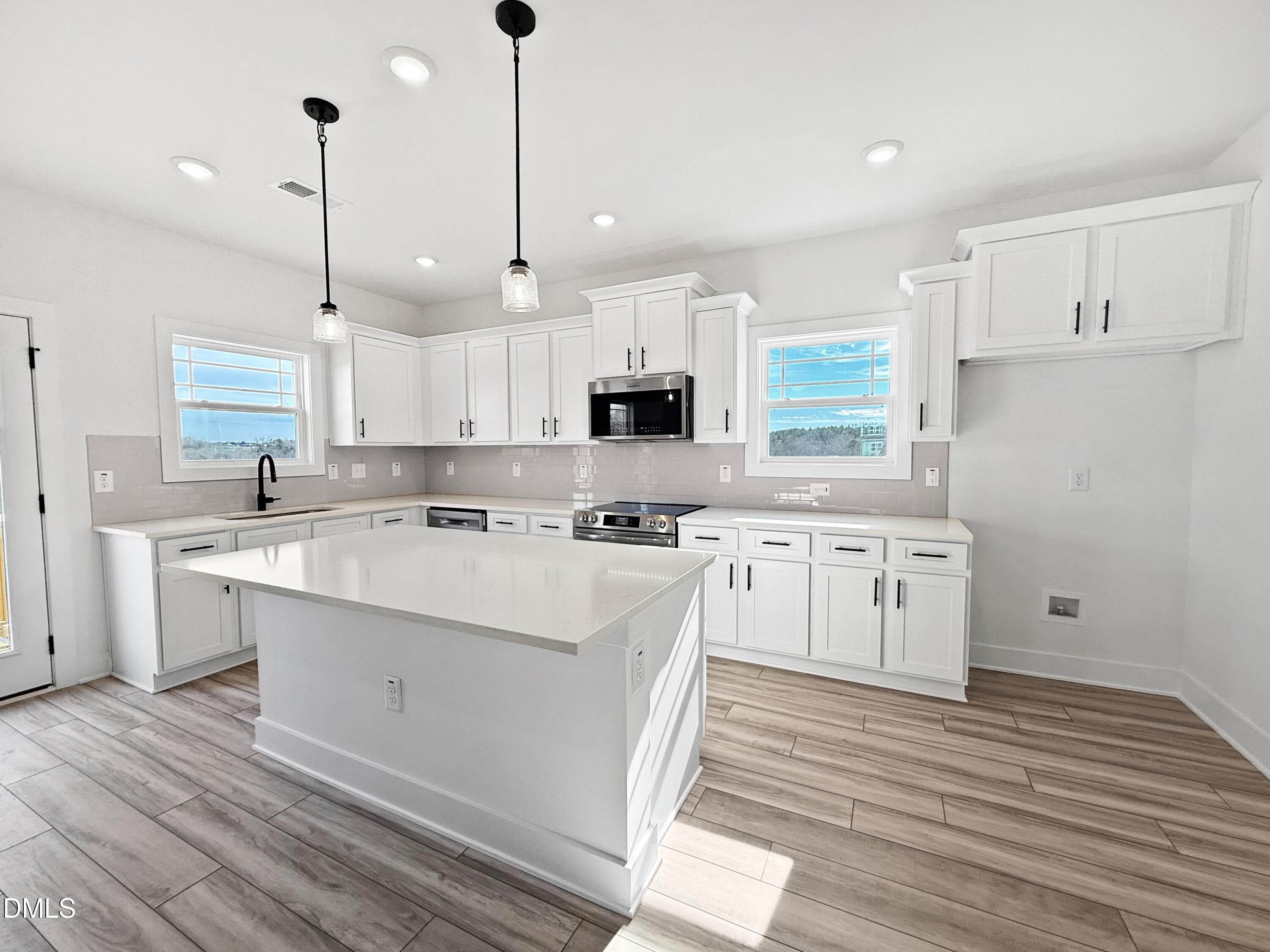 2628-8 - 192 Kipling Crk Drive, Fuquay Varina, NC 27526