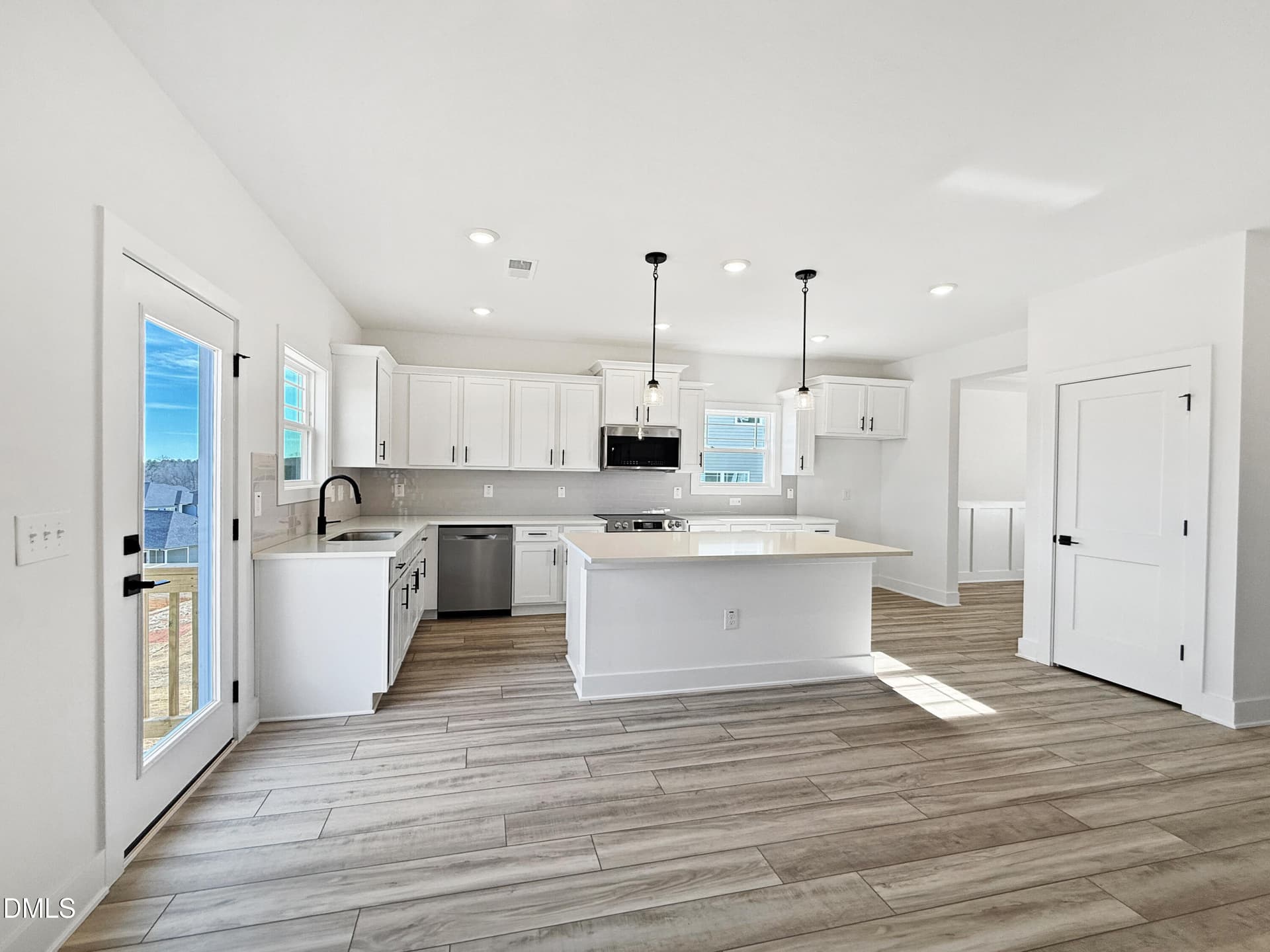 2628-9 - 192 Kipling Crk Drive, Fuquay Varina, NC 27526
