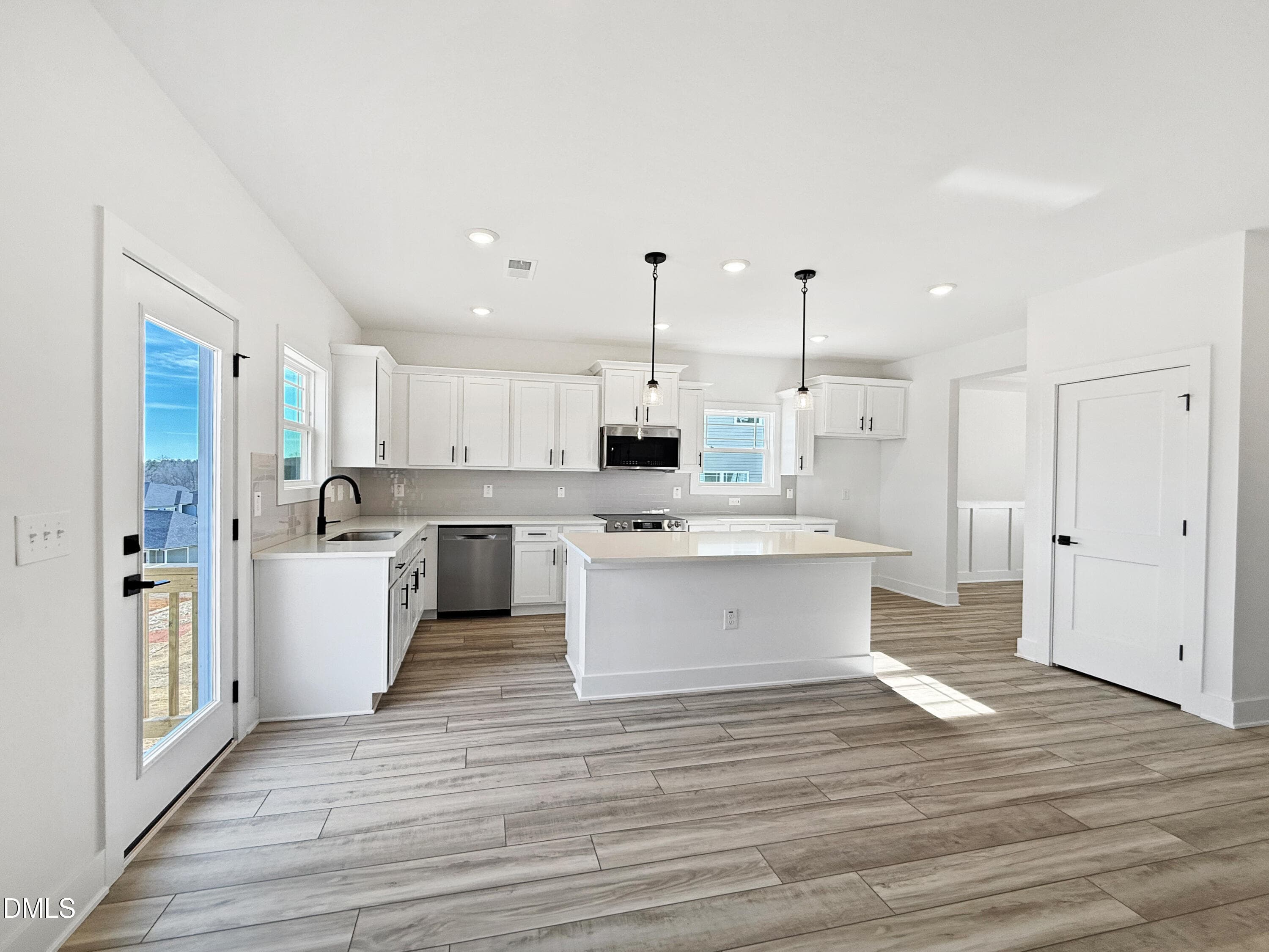 2628-9 - 192 Kipling Crk Drive, Fuquay Varina, NC 27526