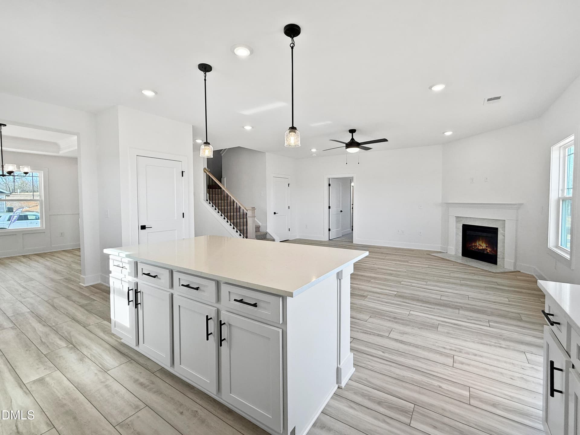2628-13 - 192 Kipling Crk Drive, Fuquay Varina, NC 27526