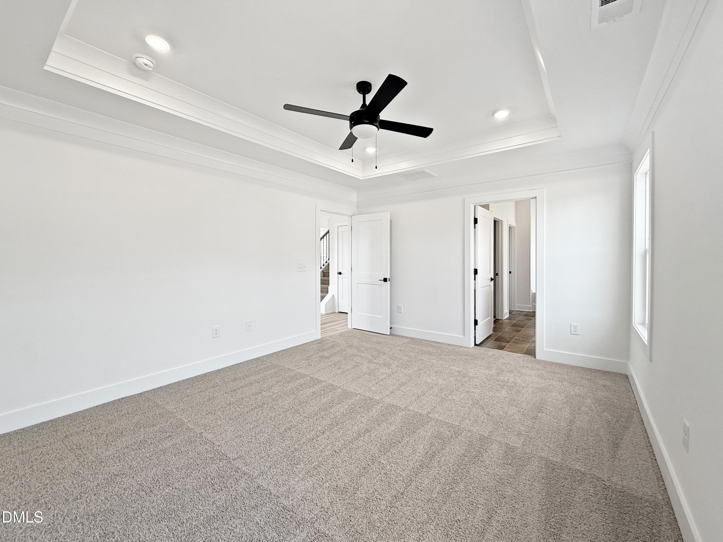 2628-14 - 192 Kipling Crk Drive, Fuquay Varina, NC 27526