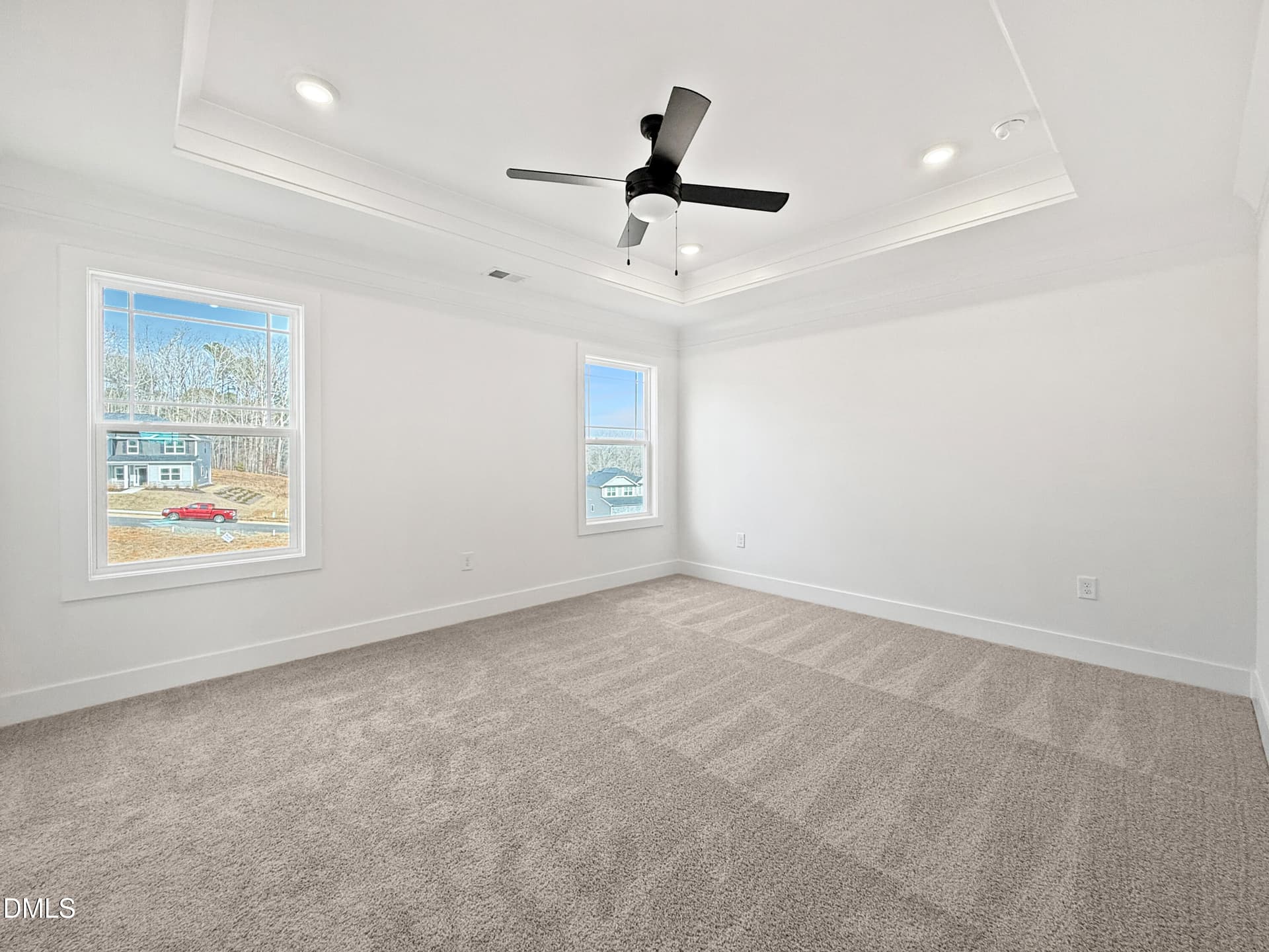 2628-15 - 192 Kipling Crk Drive, Fuquay Varina, NC 27526