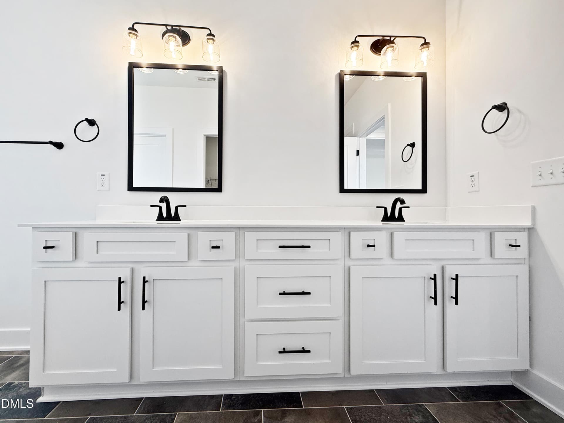 2628-17 - 192 Kipling Crk Drive, Fuquay Varina, NC 27526
