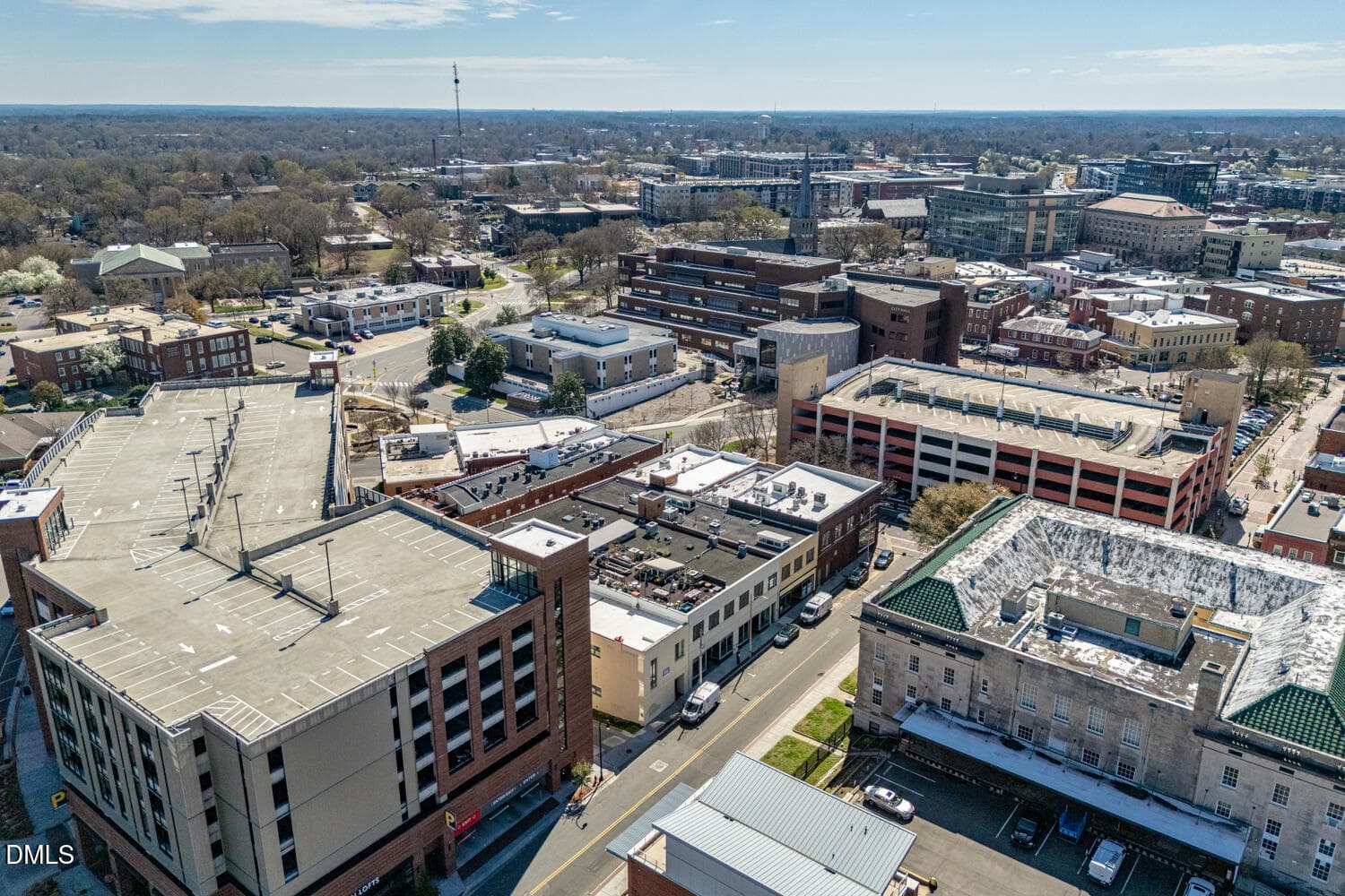 208 rigsbee ave-7 - 208 Rigsbee Avenue Apt 207, Durham, NC 27701, Durham