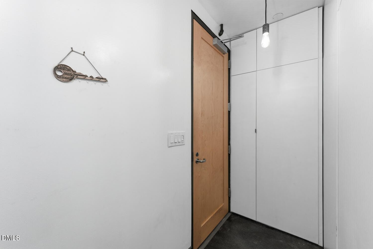 208 rigsbee ave-8 - 208 Rigsbee Avenue Apt 207, Durham, NC 27701, Durham