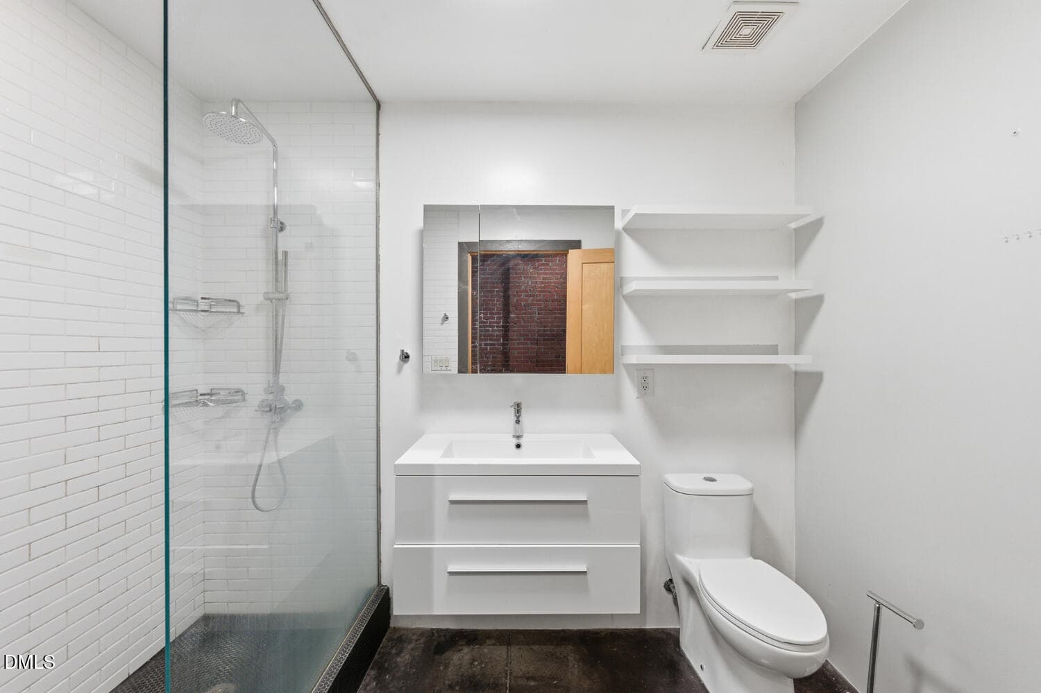 208 rigsbee ave-15 - 208 Rigsbee Avenue Apt 207, Durham, NC 27701, Durham