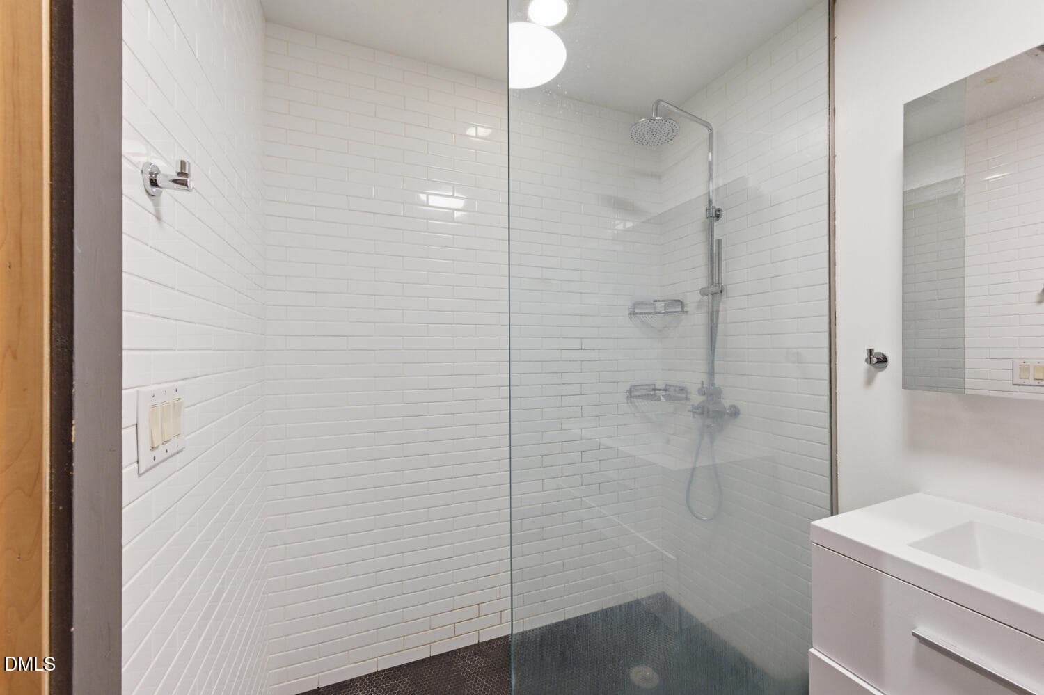 208 rigsbee ave-16 - 208 Rigsbee Avenue Apt 207, Durham, NC 27701, Durham