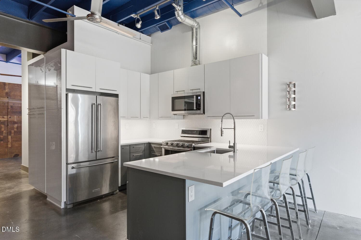 208 rigsbee ave-21 - 208 Rigsbee Avenue Apt 207, Durham, NC 27701, Durham