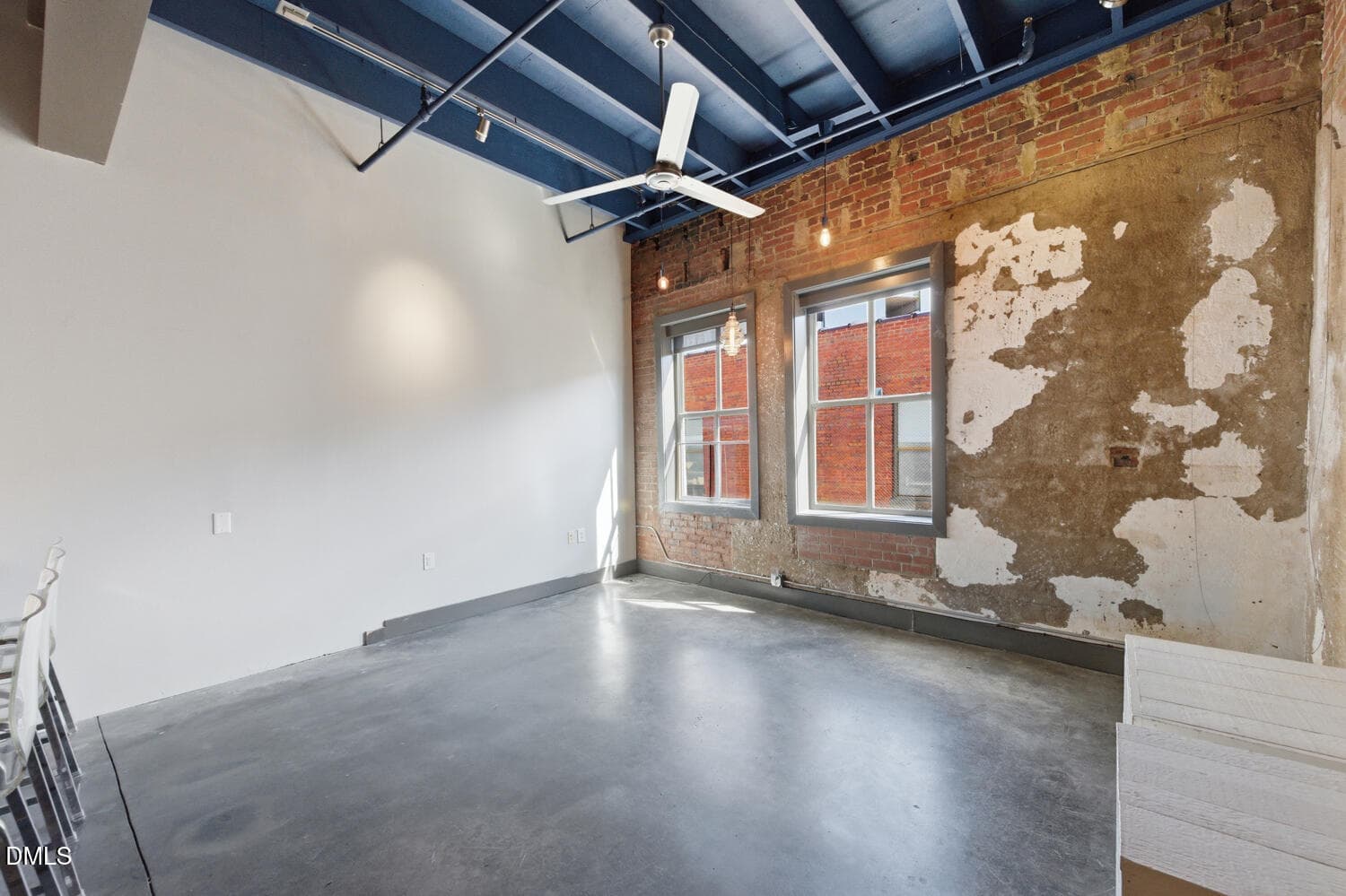 208 rigsbee ave-22 - 208 Rigsbee Avenue Apt 207, Durham, NC 27701, Durham