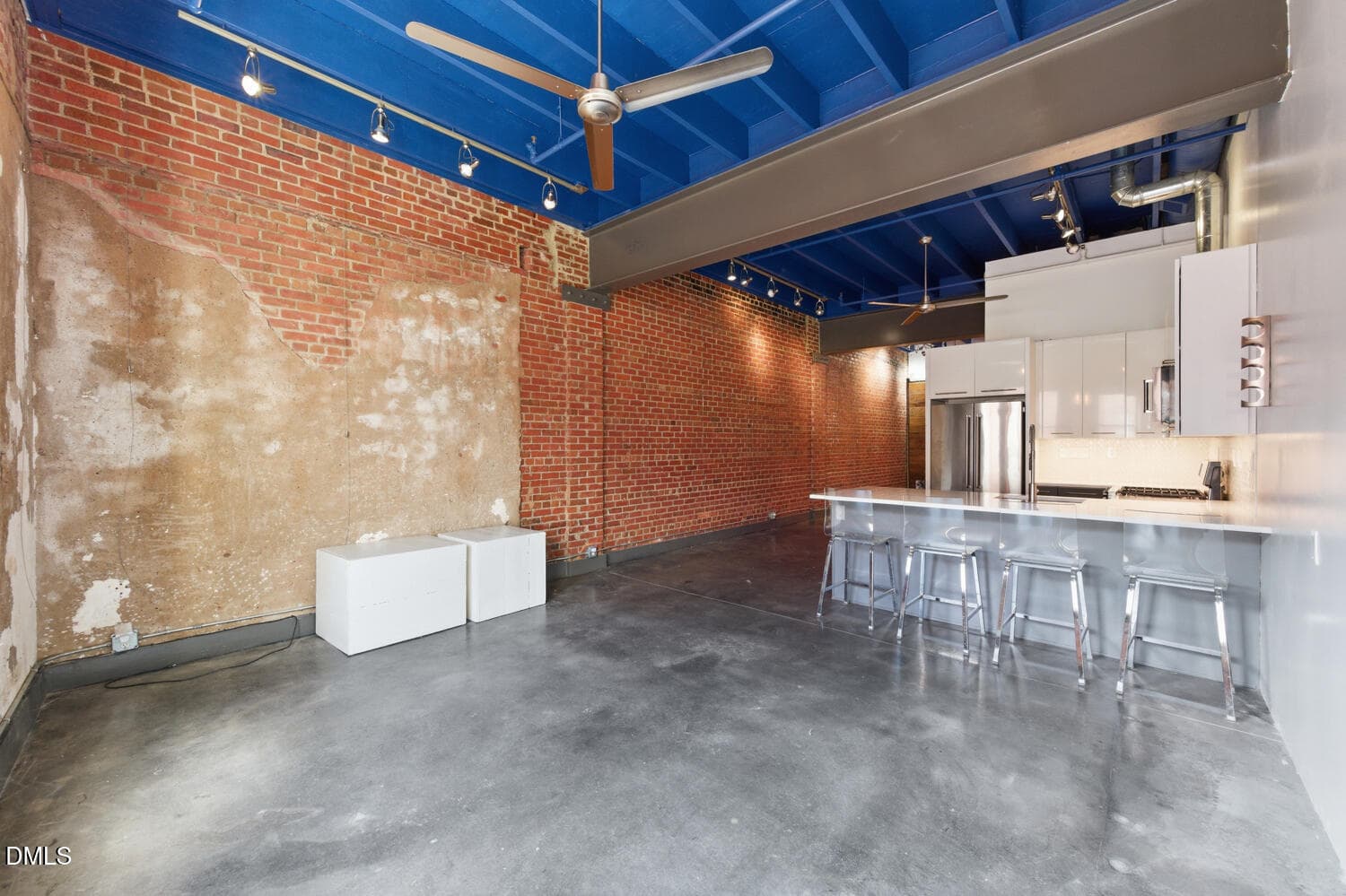 208 rigsbee ave-25 - 208 Rigsbee Avenue Apt 207, Durham, NC 27701, Durham