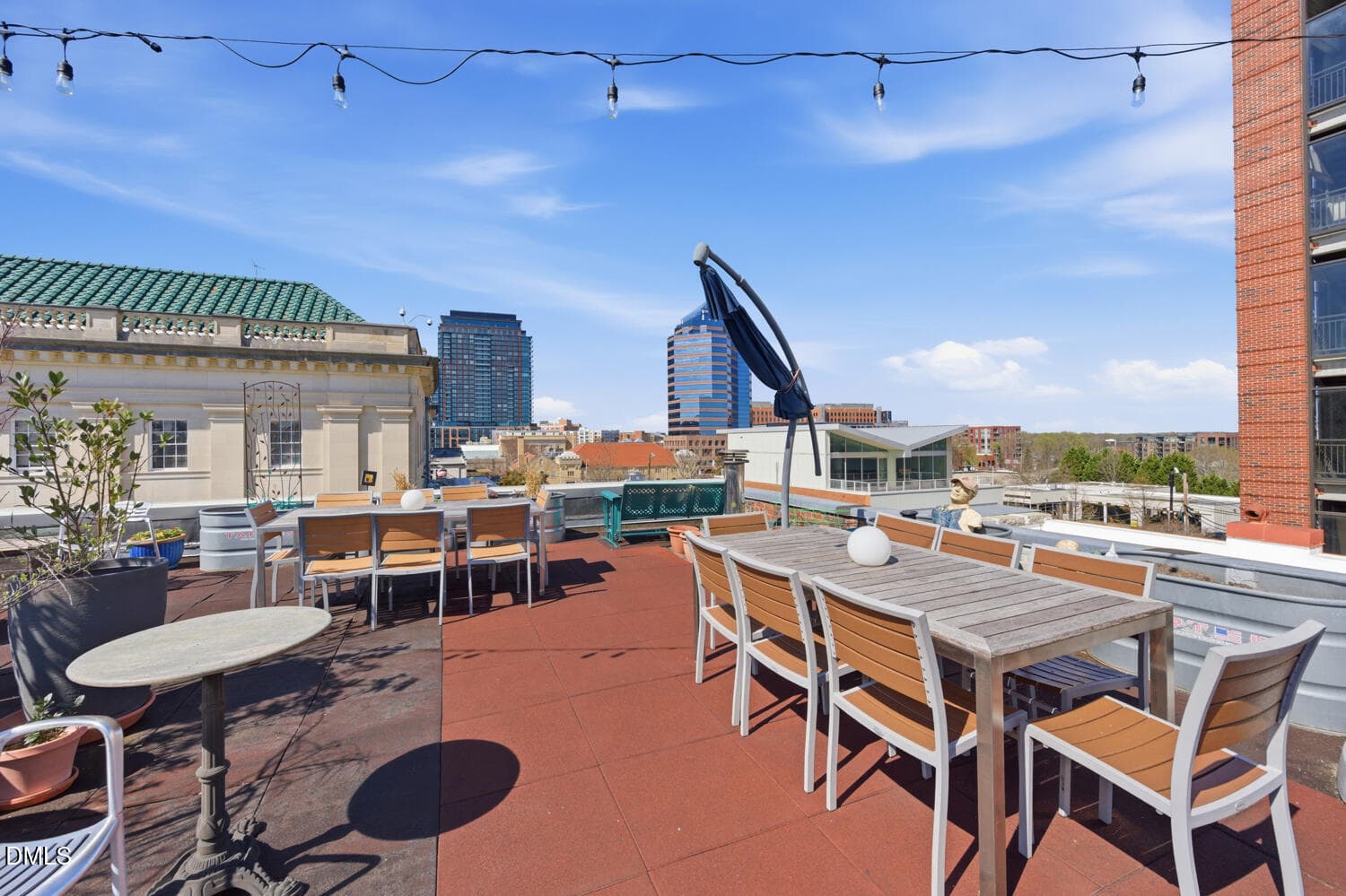 208 rigsbee ave-32 - 208 Rigsbee Avenue Apt 207, Durham, NC 27701, Durham