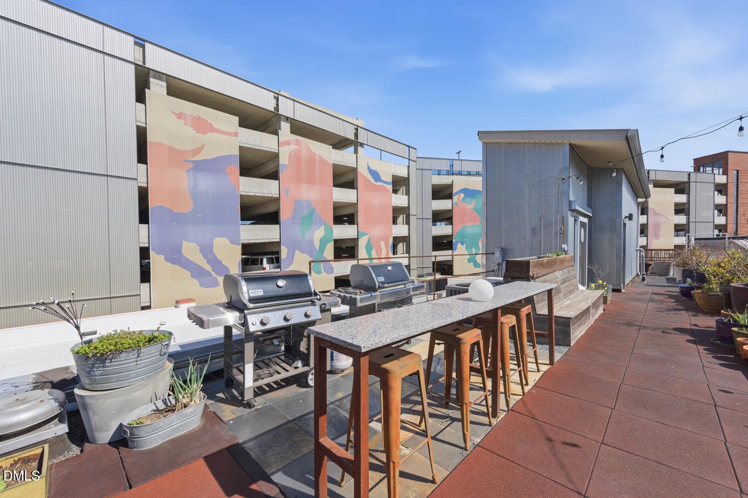 208 rigsbee ave-34 - 208 Rigsbee Avenue Apt 207, Durham, NC 27701, Durham