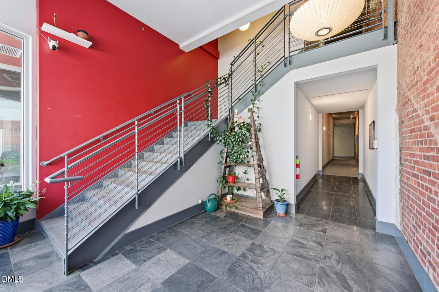208 rigsbee ave-35 - 208 Rigsbee Avenue Apt 207, Durham, NC 27701, Durham