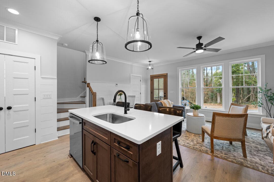 DSC07466 - 317 W Murray Avenue, Durham, NC 27704, Durham
