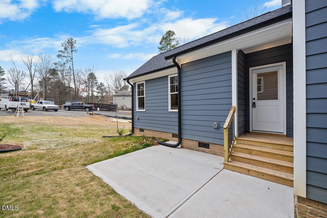 DSC07611 - 317 W Murray Avenue, Durham, NC 27704, Durham