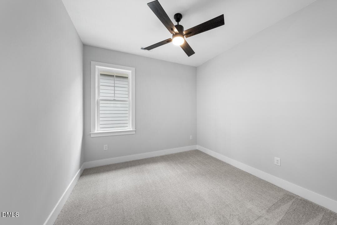 DSC07576 - 317 W Murray Avenue, Durham, NC 27704, Durham