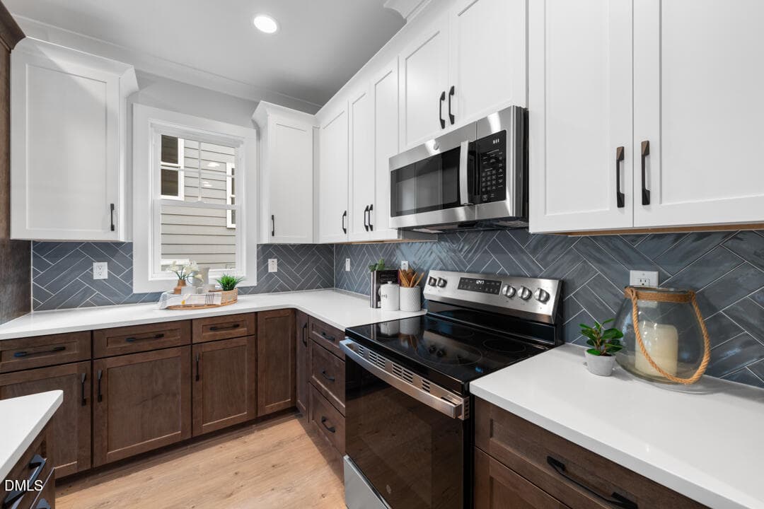 DSC07461 - 317 W Murray Avenue, Durham, NC 27704, Durham