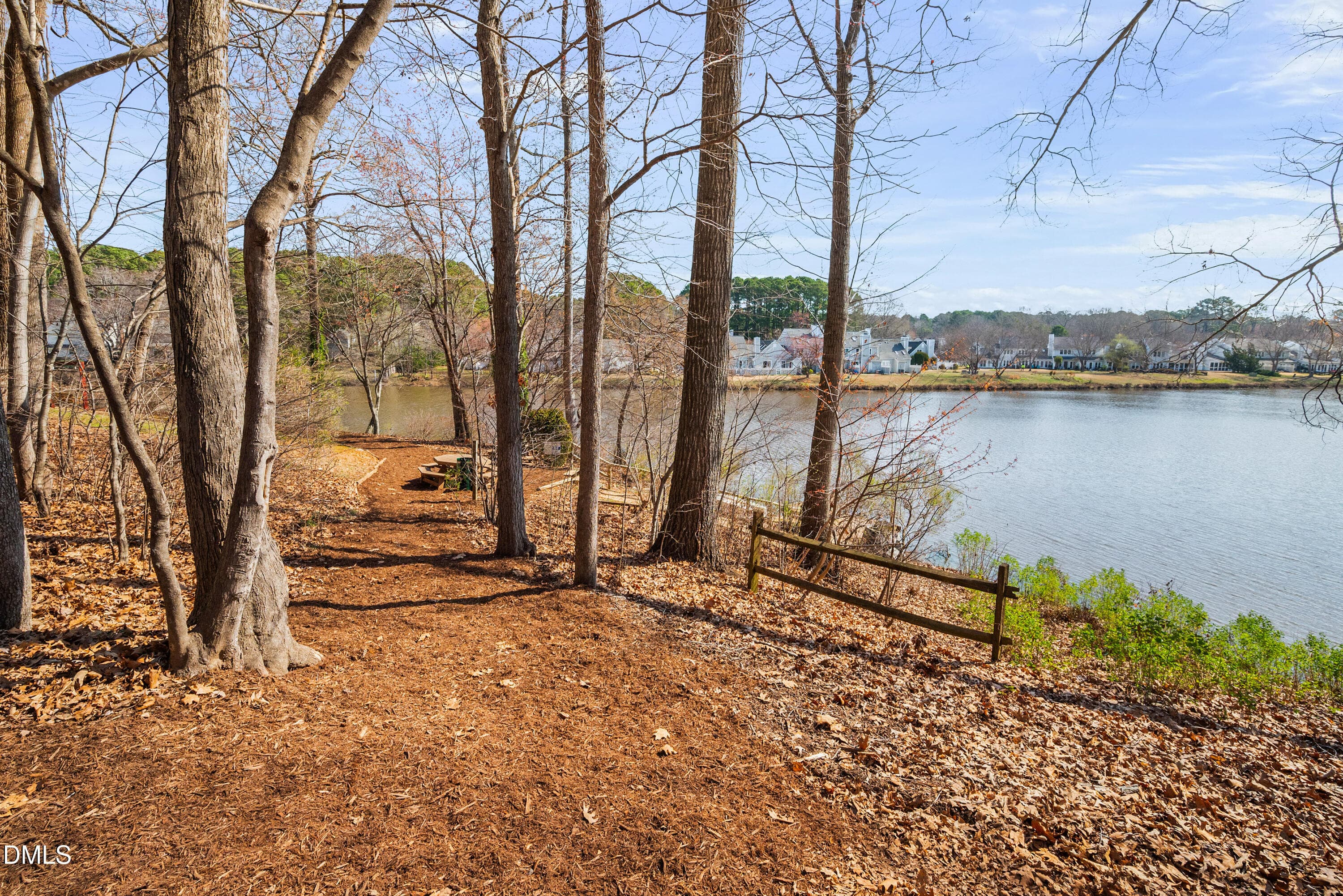 109LVR_32 - 109 Linville River Road, Cary, NC 27511, Cary