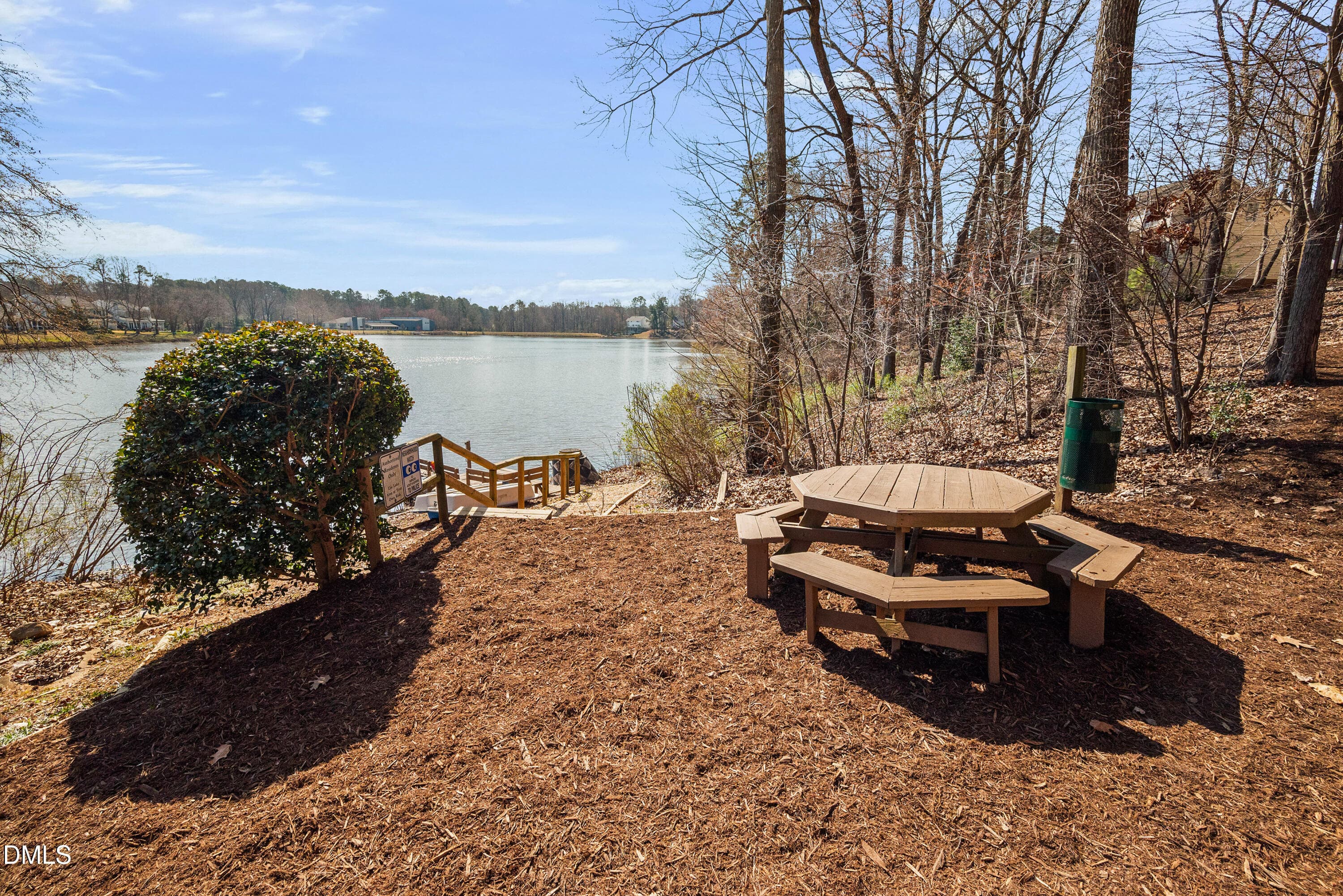 109LVR_33 - 109 Linville River Road, Cary, NC 27511, Cary