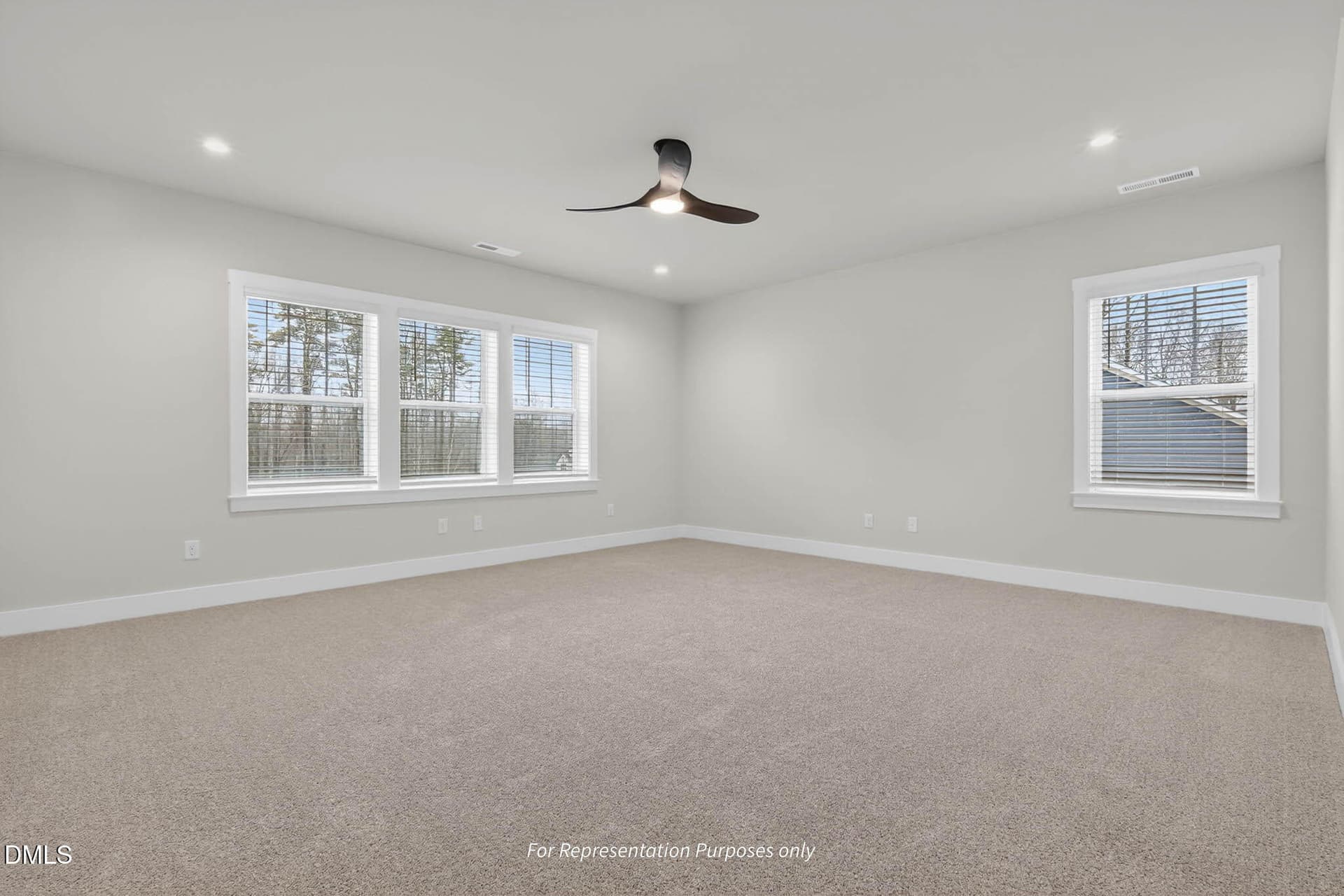 Raleigh Farmhouse Side Load-32 - 175 Isabelle Valley Drive, Zebulon, NC 27597