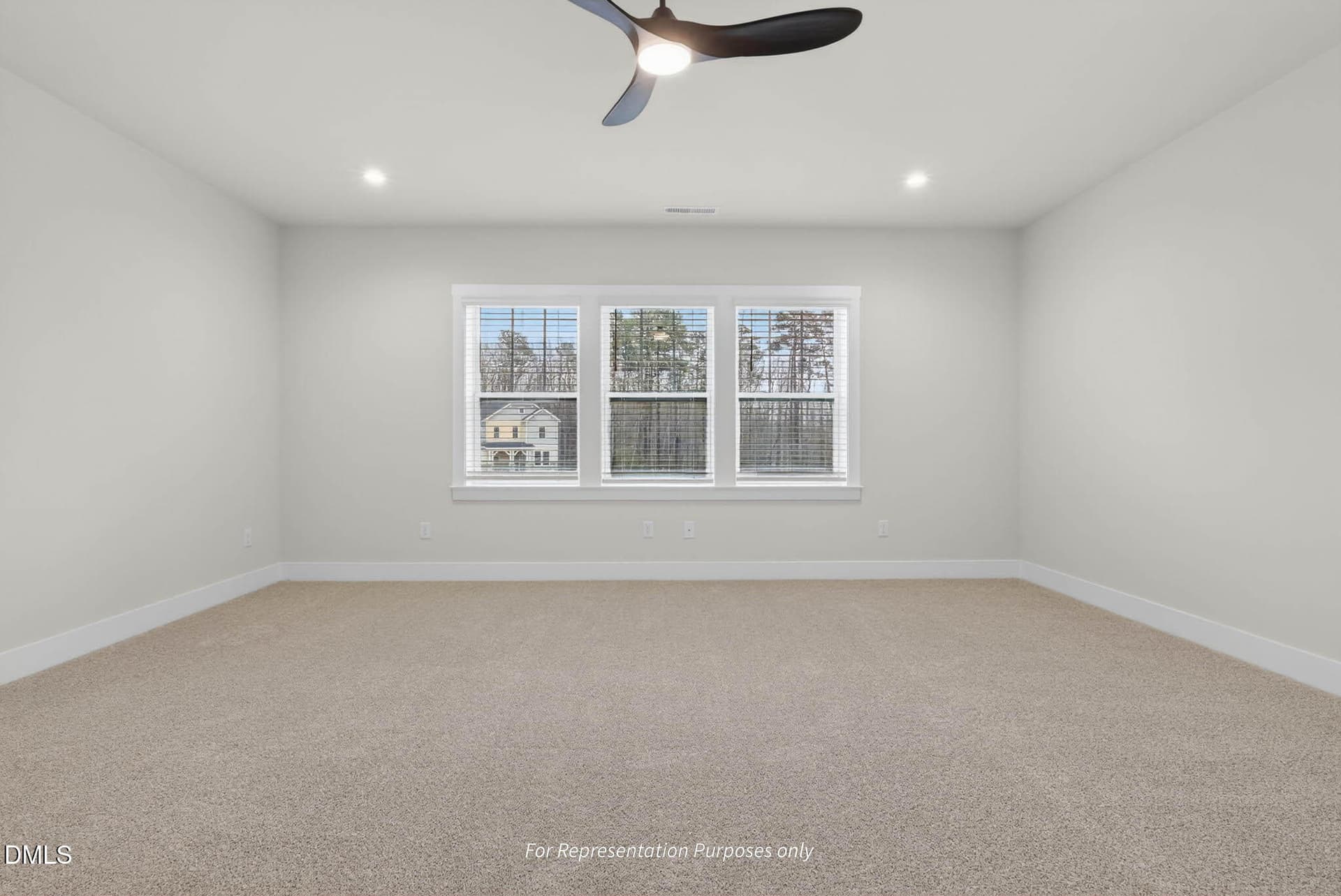 Raleigh Farmhouse Side Load-33 - 175 Isabelle Valley Drive, Zebulon, NC 27597