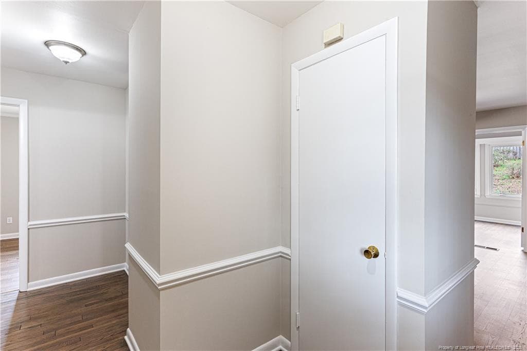 Photo 4 - 1429 Paisley Avenue, Fayetteville, NC 28304, Fayetteville
