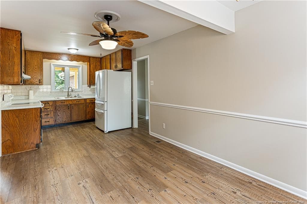 Photo 12 - 1429 Paisley Avenue, Fayetteville, NC 28304, Fayetteville