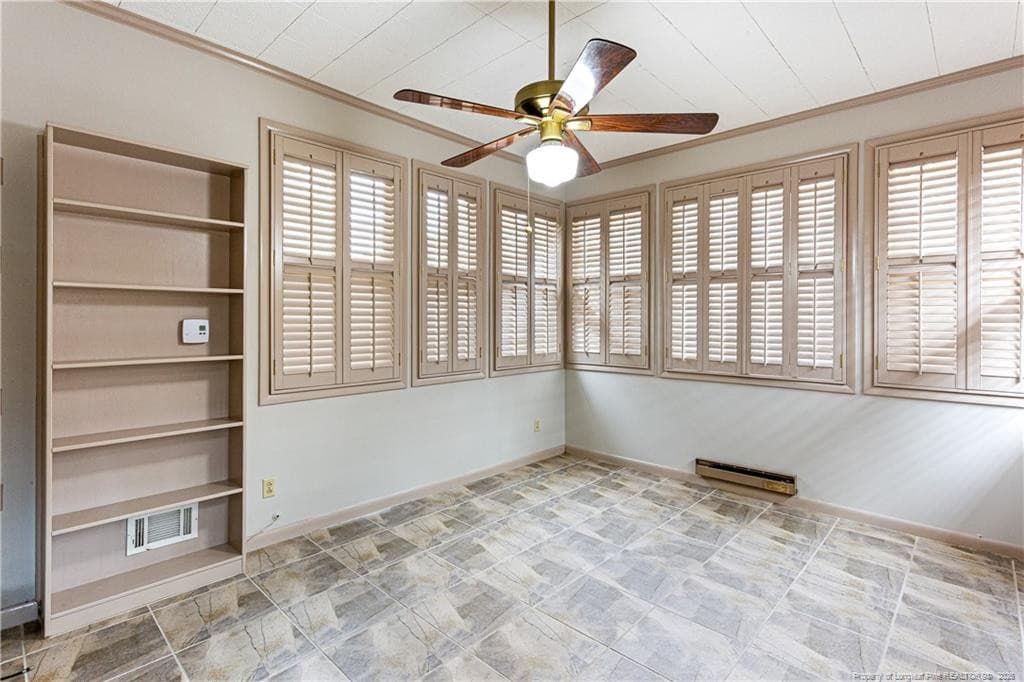 Photo 20 - 1429 Paisley Avenue, Fayetteville, NC 28304, Fayetteville