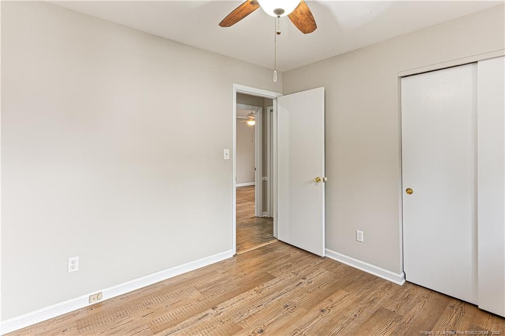 Photo 26 - 1429 Paisley Avenue, Fayetteville, NC 28304, Fayetteville