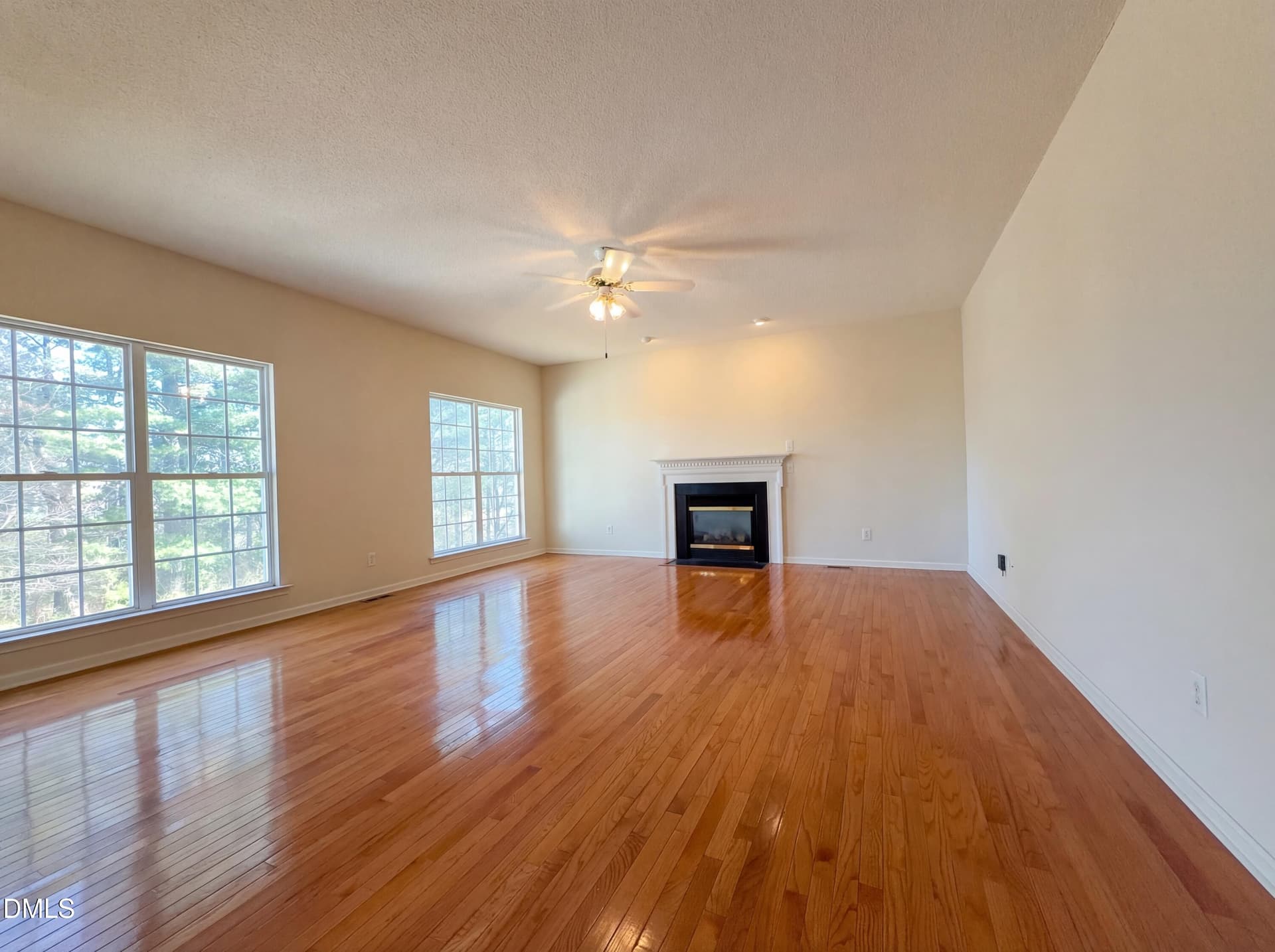 listing_2 - 504 Ledyard Court, Wake Forest, NC 27587