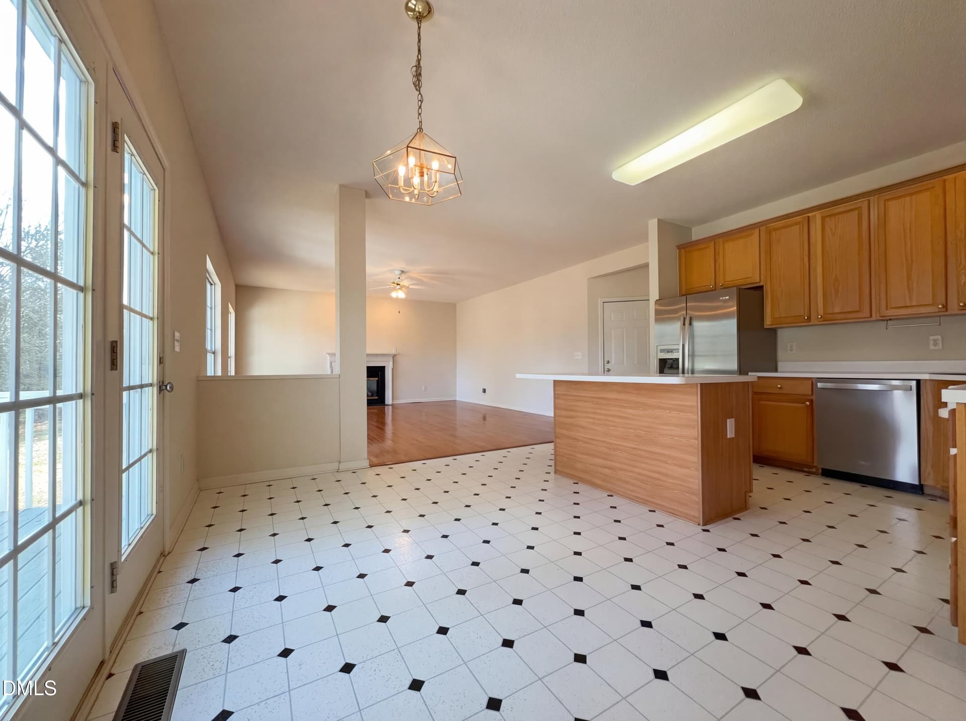 listing_10 - 504 Ledyard Court, Wake Forest, NC 27587