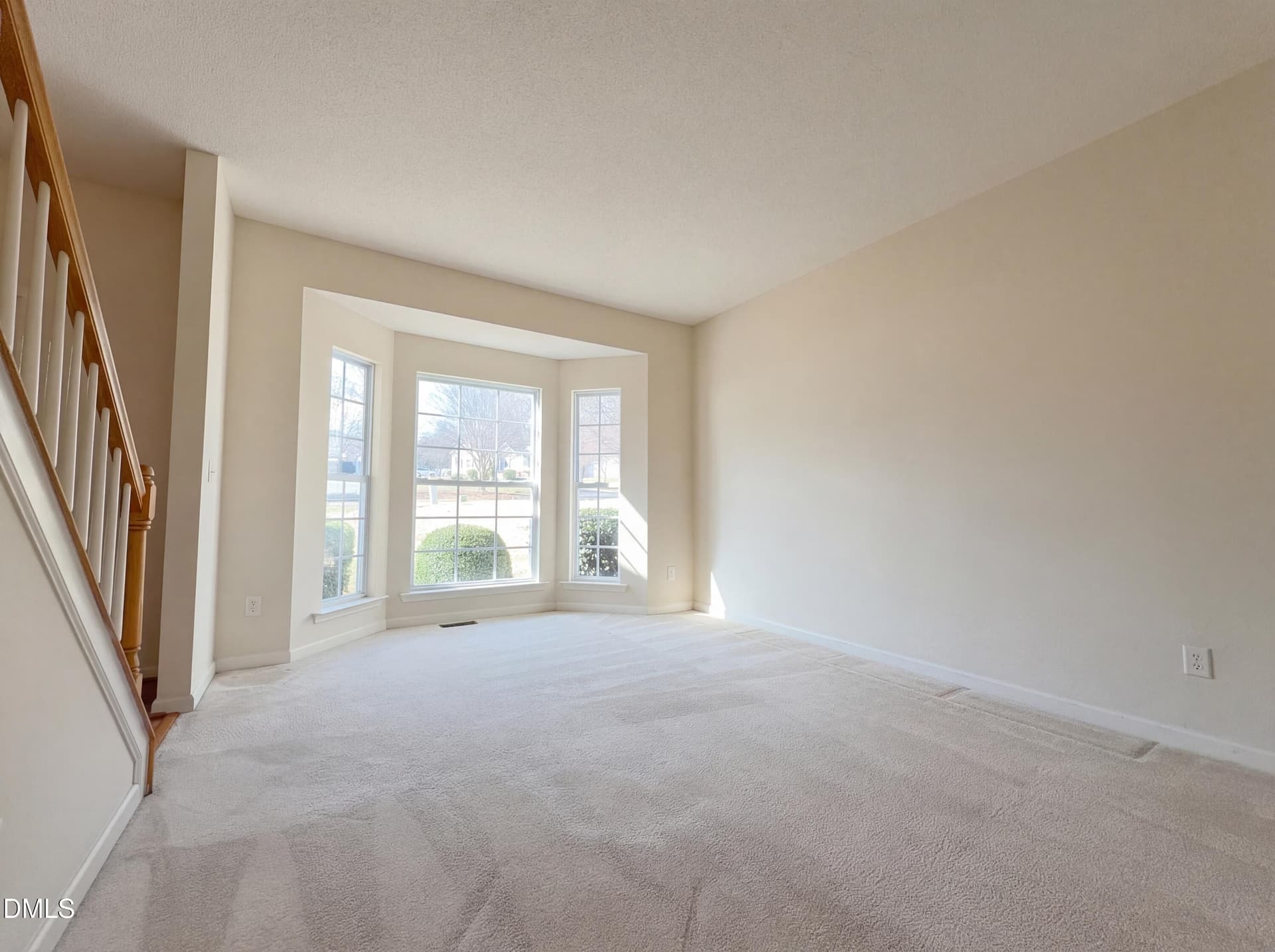 listing_12 - 504 Ledyard Court, Wake Forest, NC 27587
