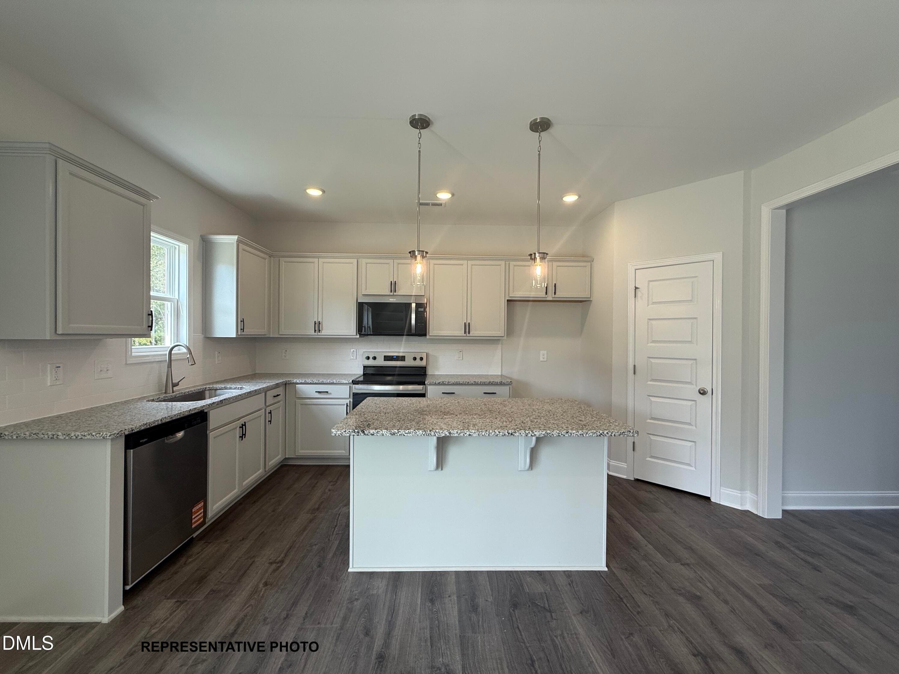 Representative Photo - 49 Verbena Point, Dunn, NC 28334