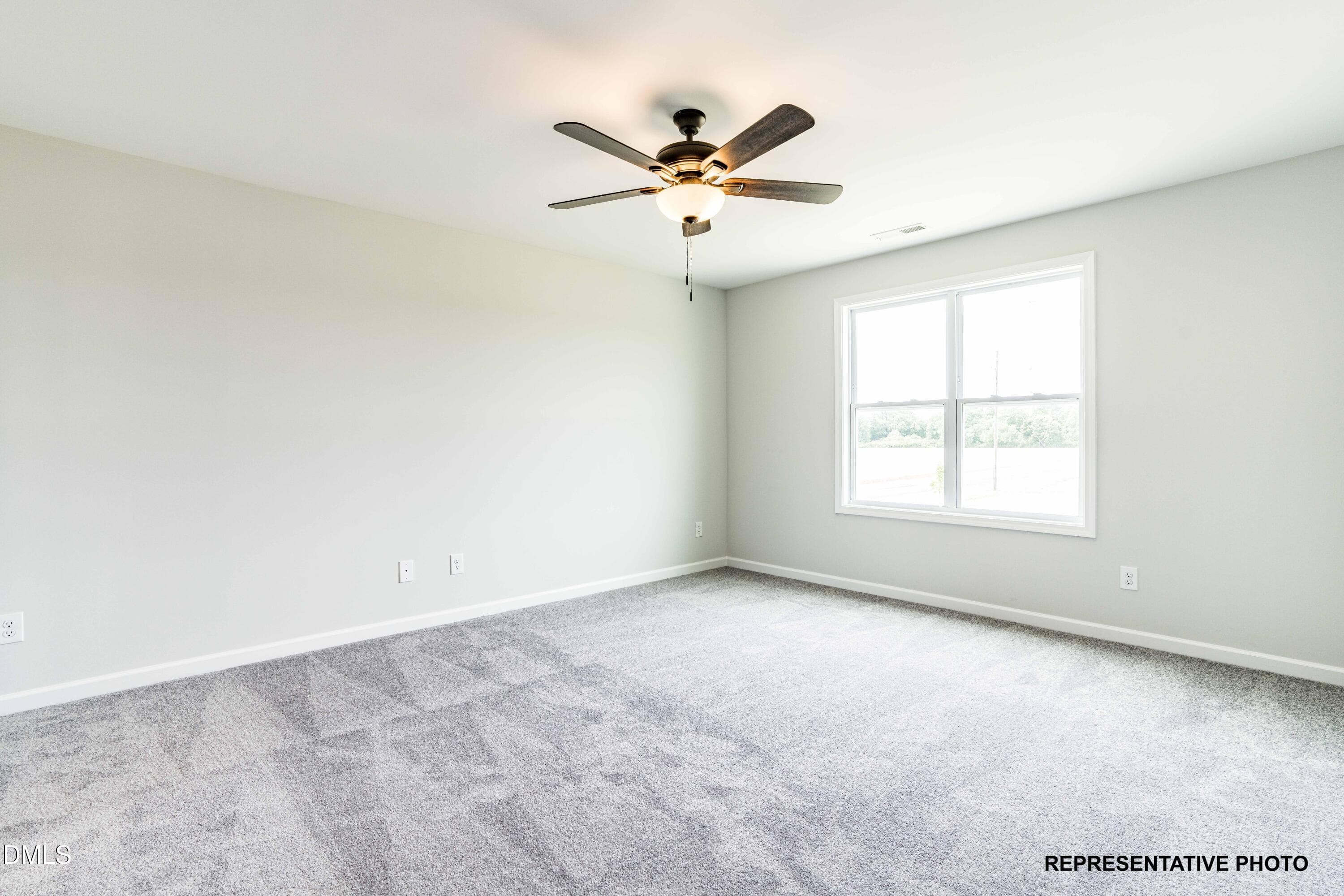 Representative Photo - 49 Verbena Point, Dunn, NC 28334