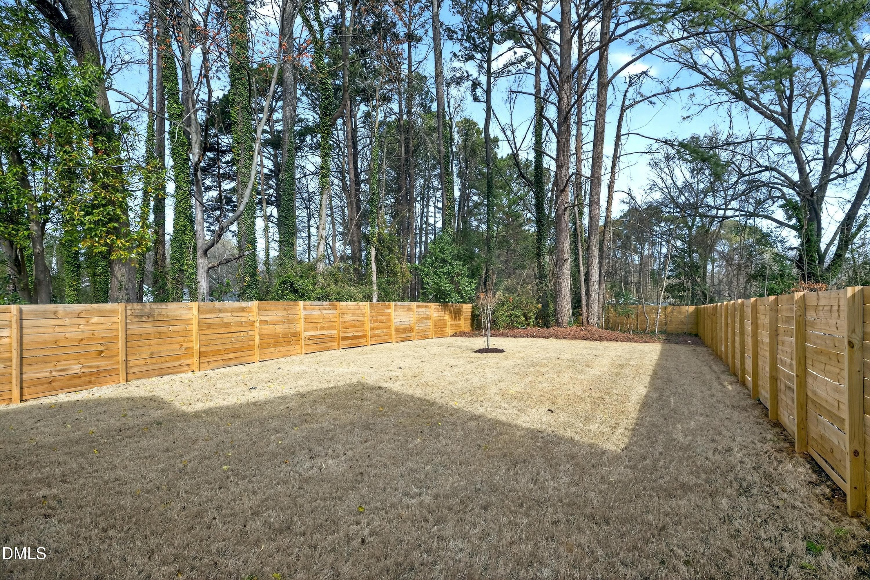 Scene-67 - 113 Boyd Street, Cary, NC 27513, Cary