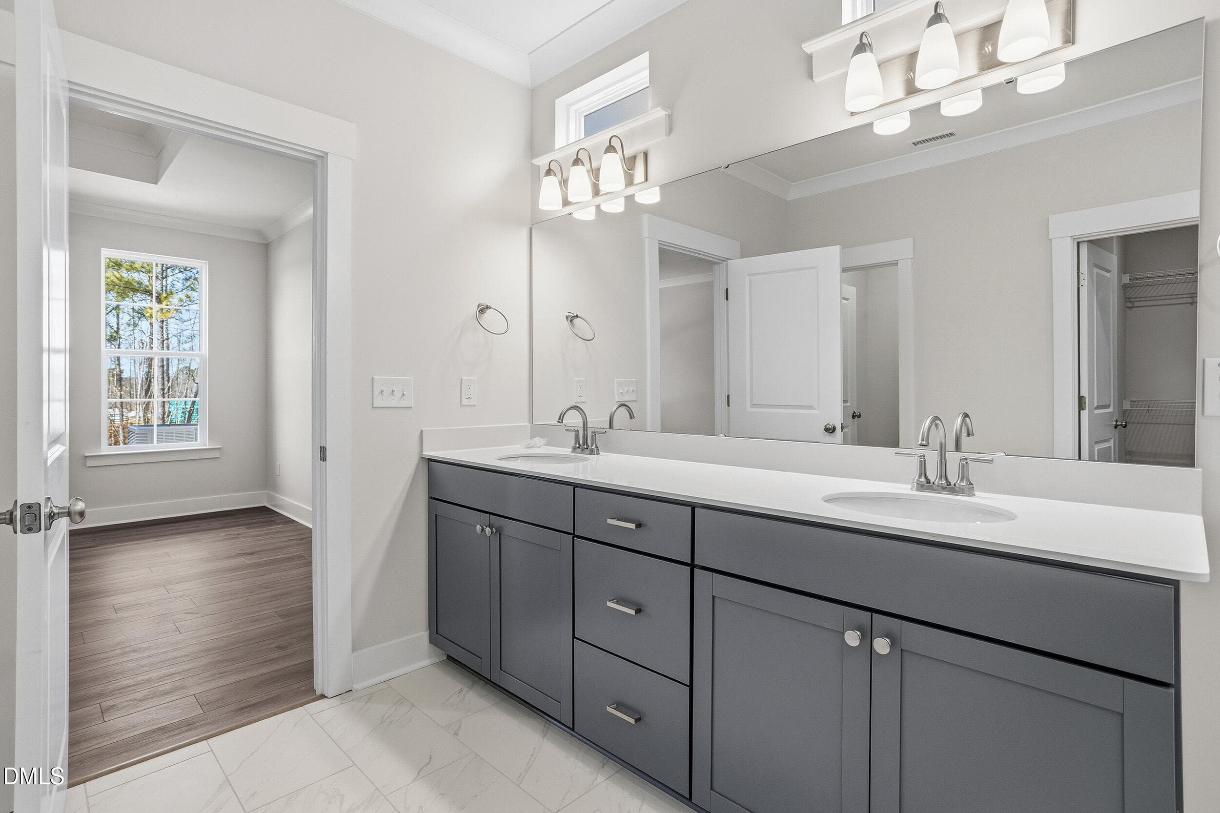 FMWeb19 - 4201 Sweet Ivy Landing 336, Durham, NC 27703, Durham