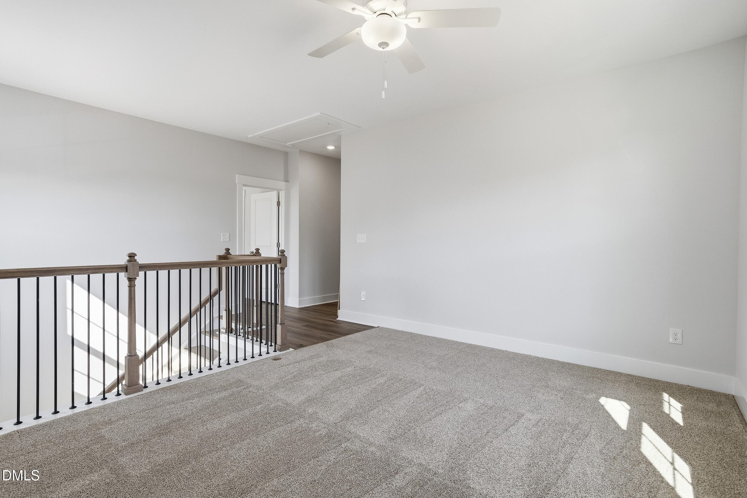 FMWeb21 - 4201 Sweet Ivy Landing 336, Durham, NC 27703, Durham