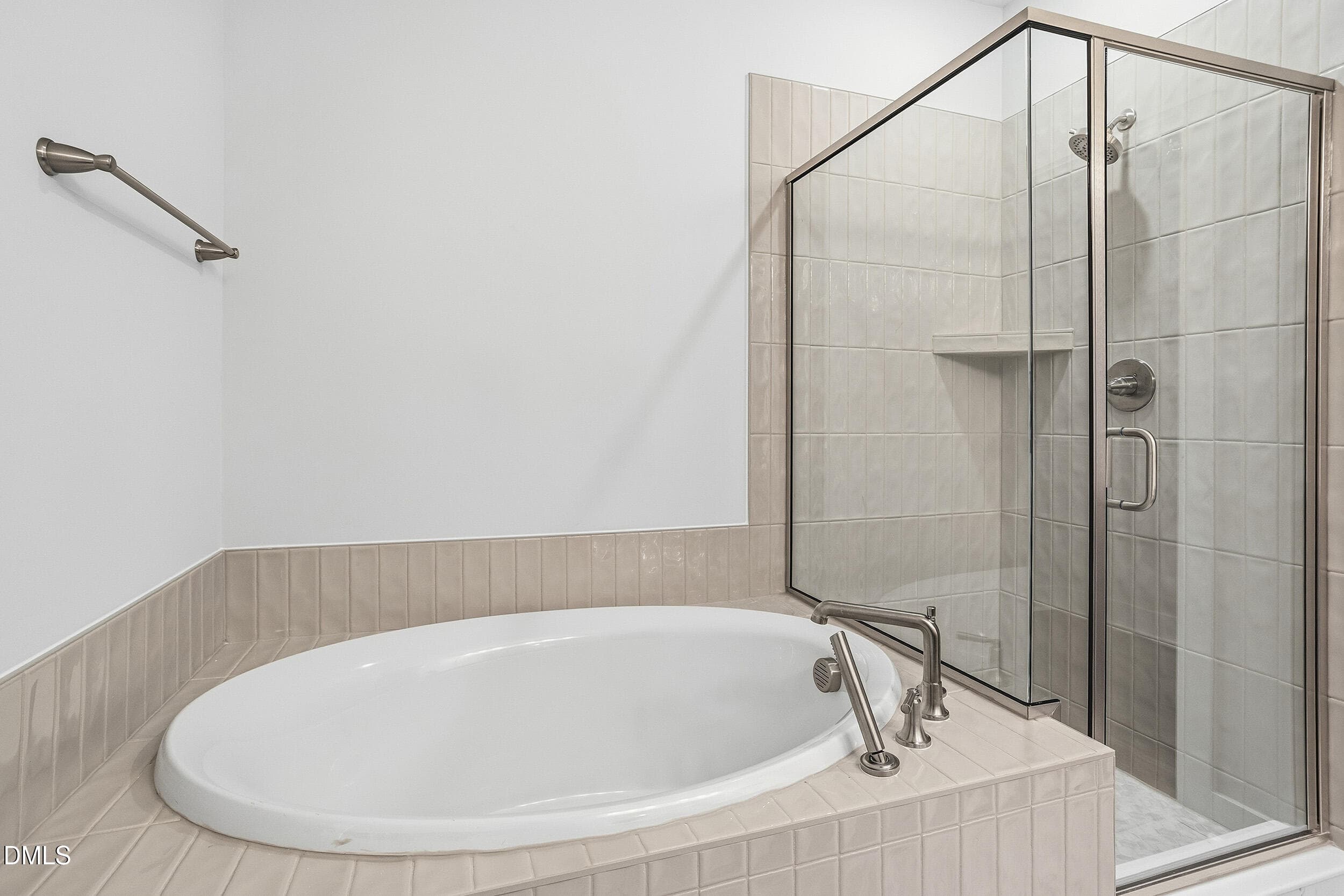 FMWeb25 - 4201 Sweet Ivy Landing 336, Durham, NC 27703, Durham