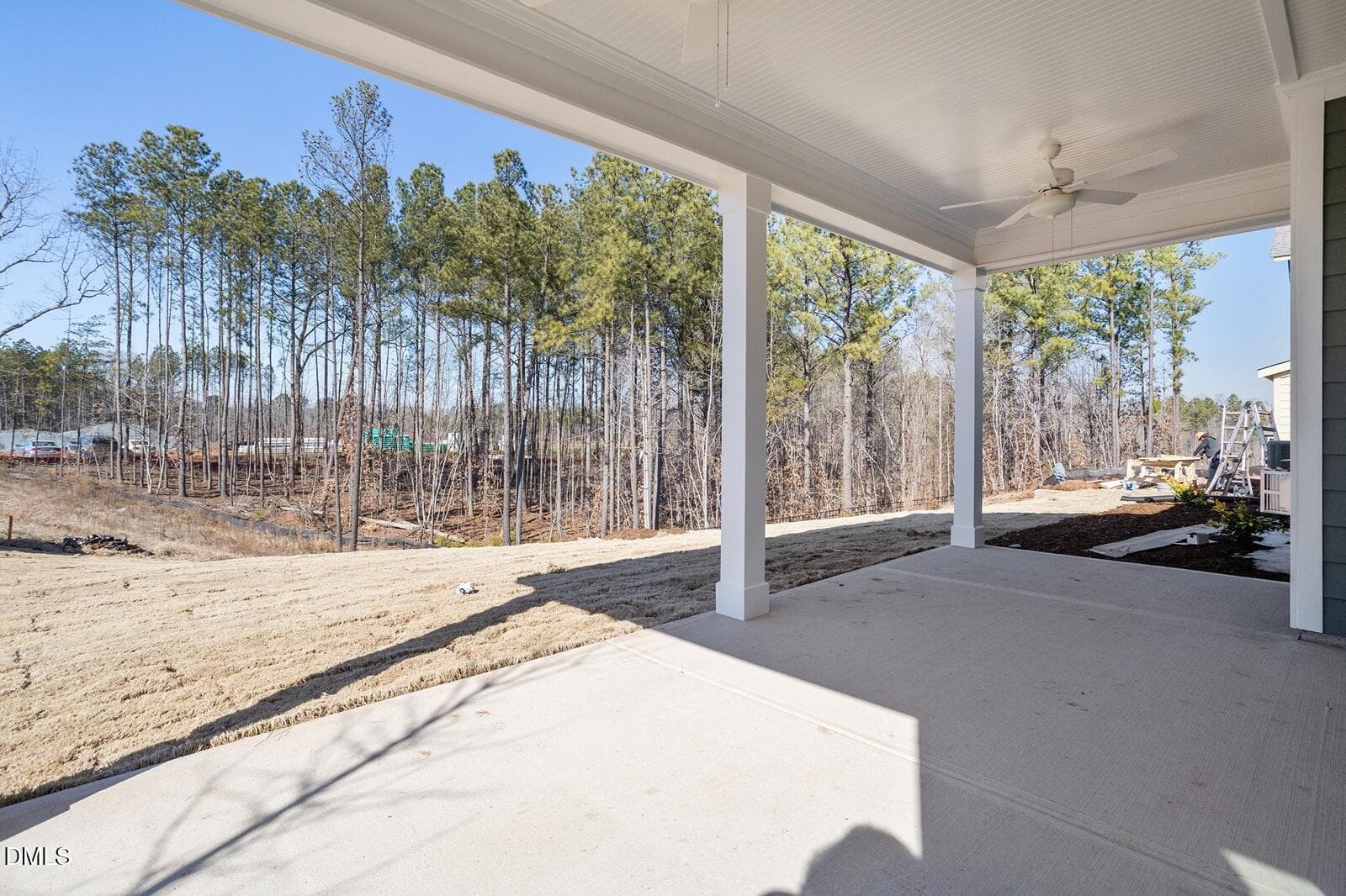 FMWeb30 - 4201 Sweet Ivy Landing 336, Durham, NC 27703, Durham