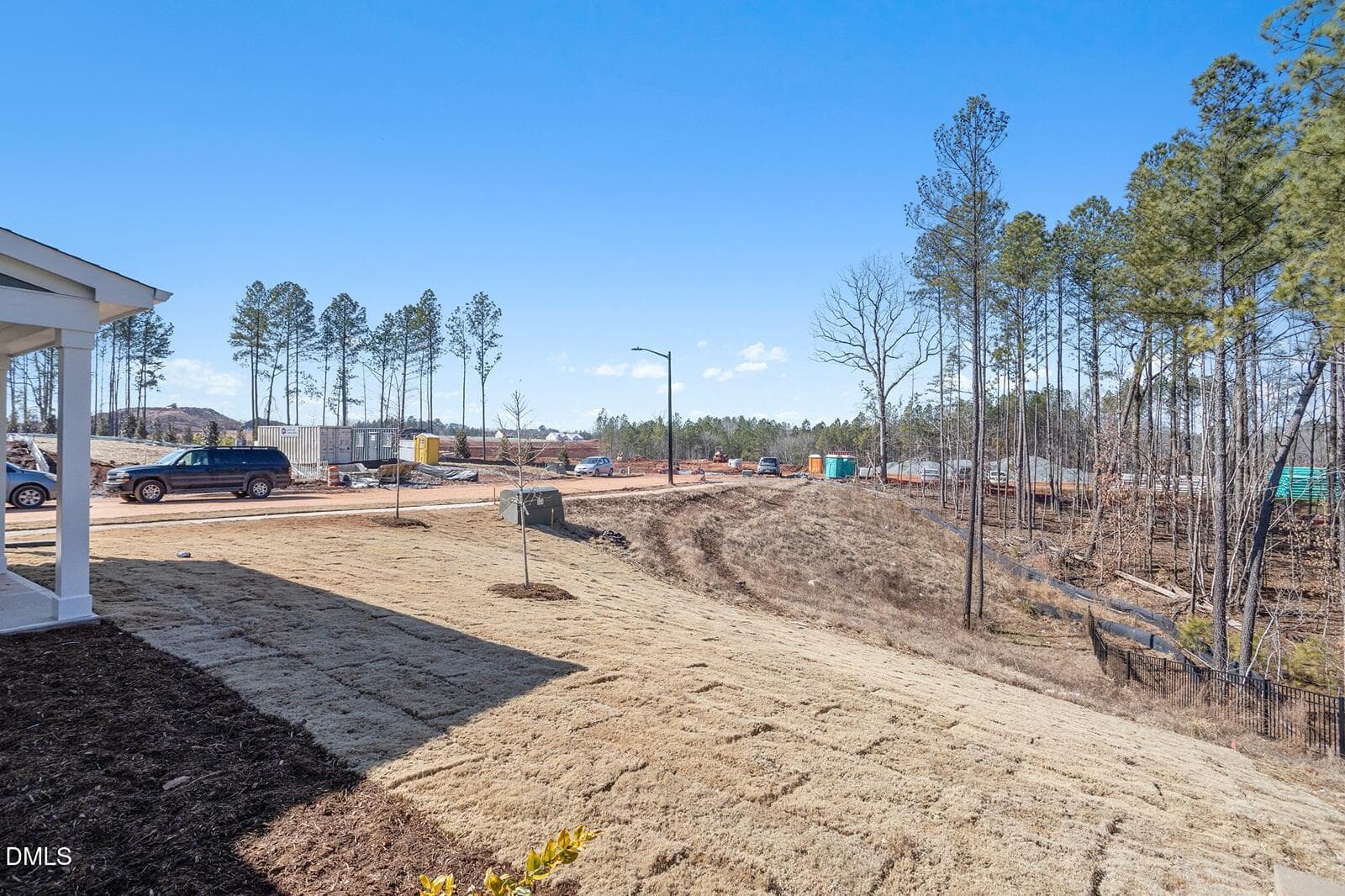 FMWeb31 - 4201 Sweet Ivy Landing 336, Durham, NC 27703, Durham