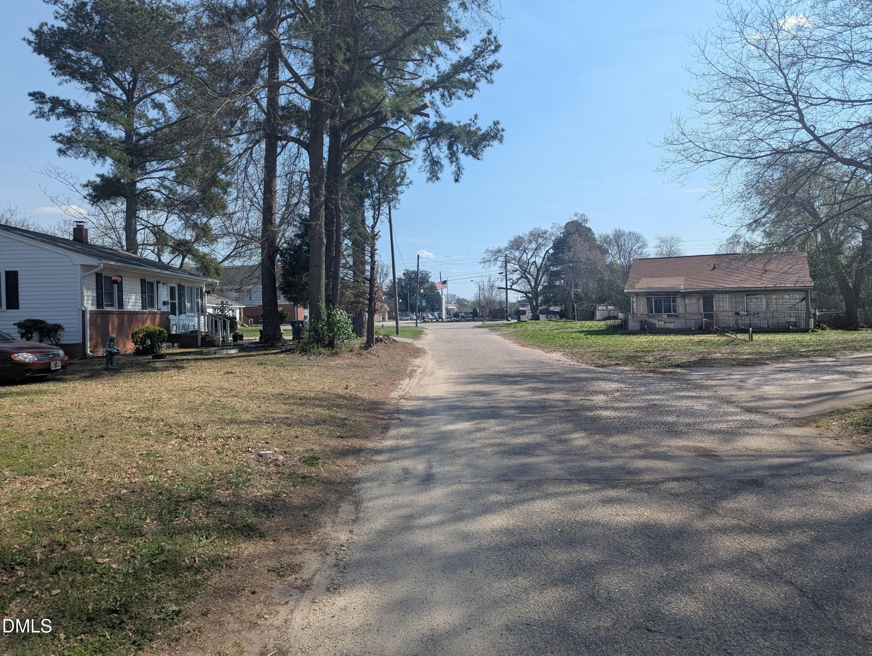1000010708 - 502 E Surles Street, Dunn, NC 28334, Dunn