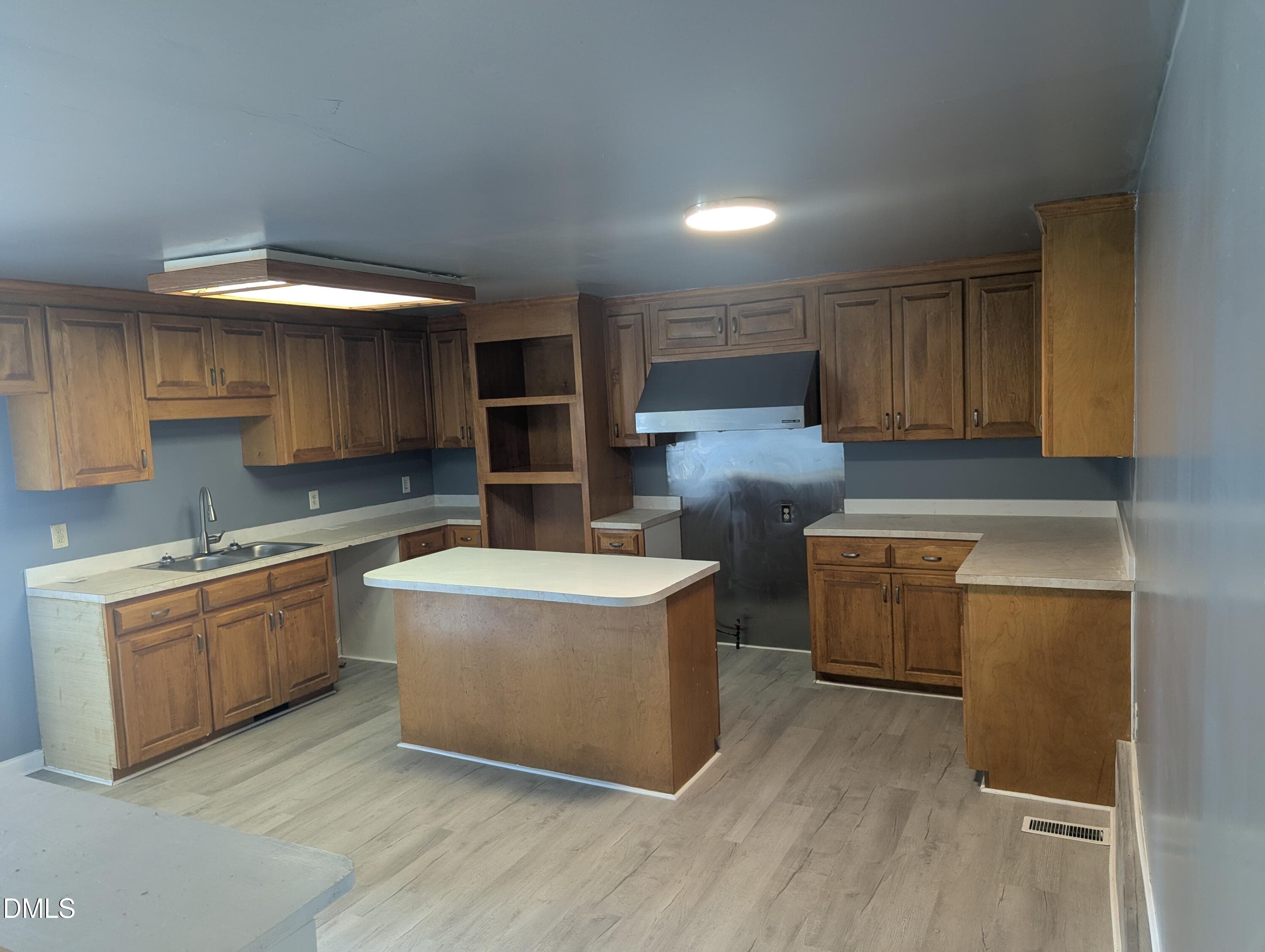 1000010673 - 502 E Surles Street, Dunn, NC 28334, Dunn