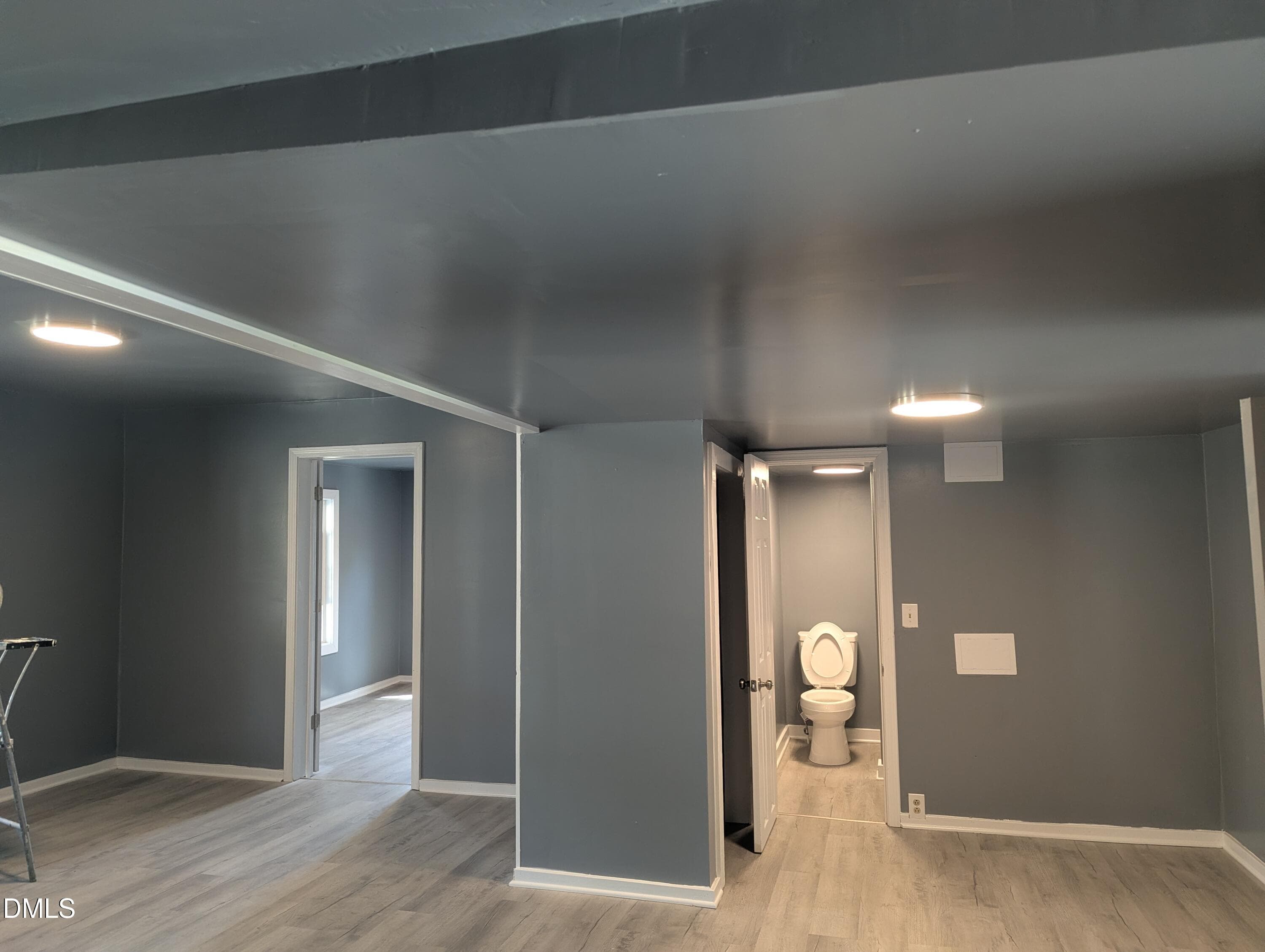 1000010668 - 502 E Surles Street, Dunn, NC 28334, Dunn