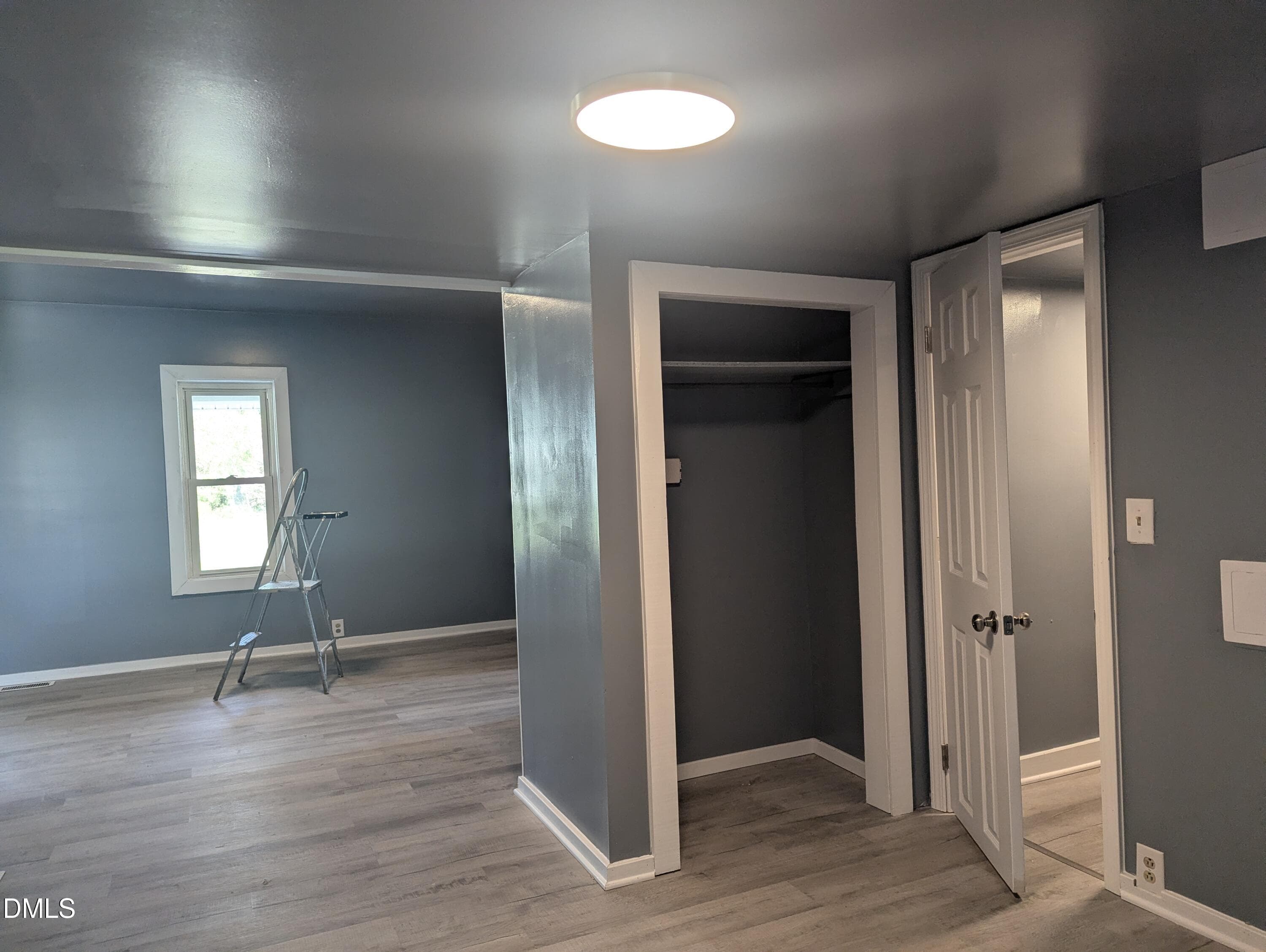 1000010666 - 502 E Surles Street, Dunn, NC 28334, Dunn