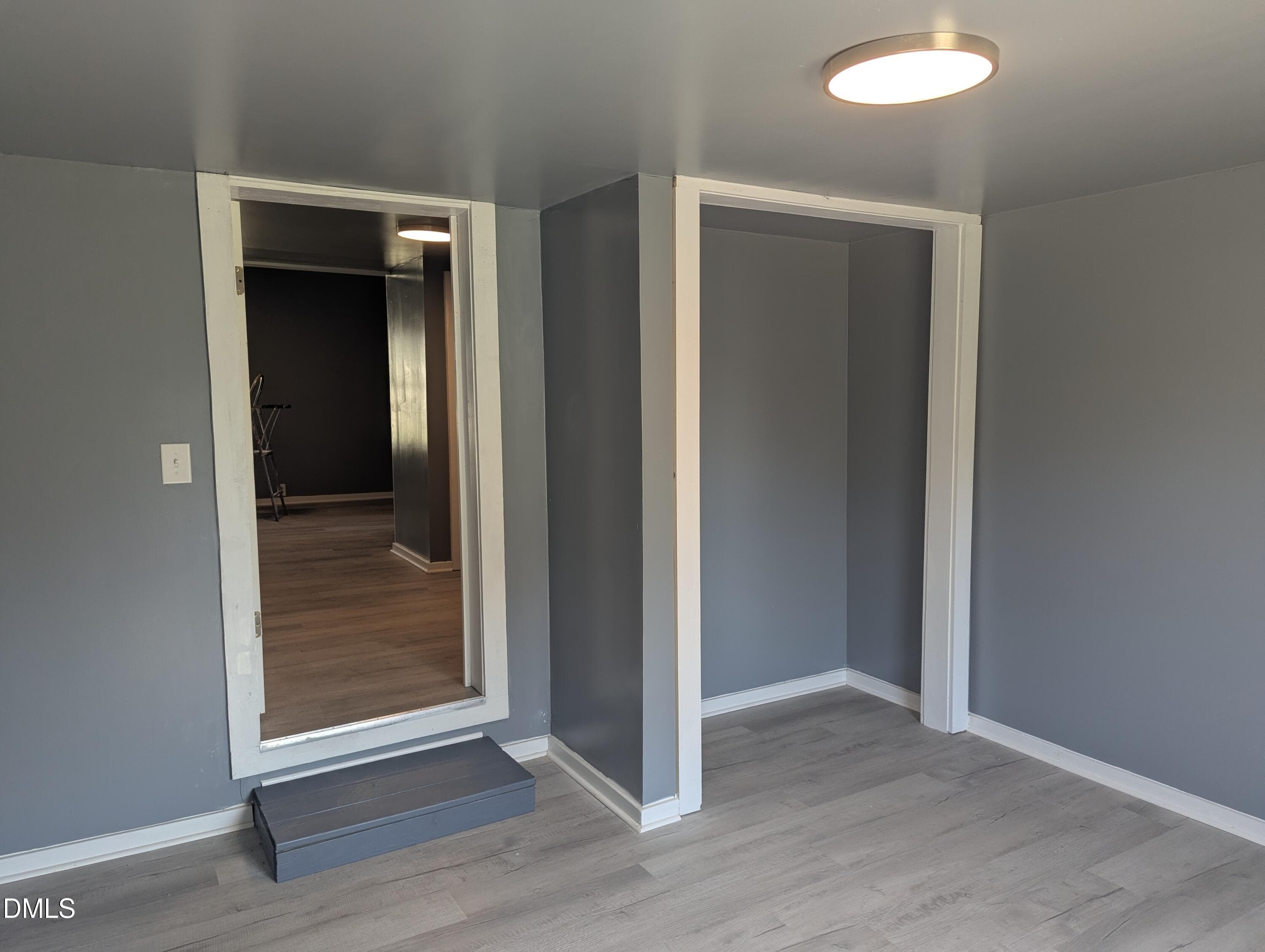 1000010665 - 502 E Surles Street, Dunn, NC 28334, Dunn