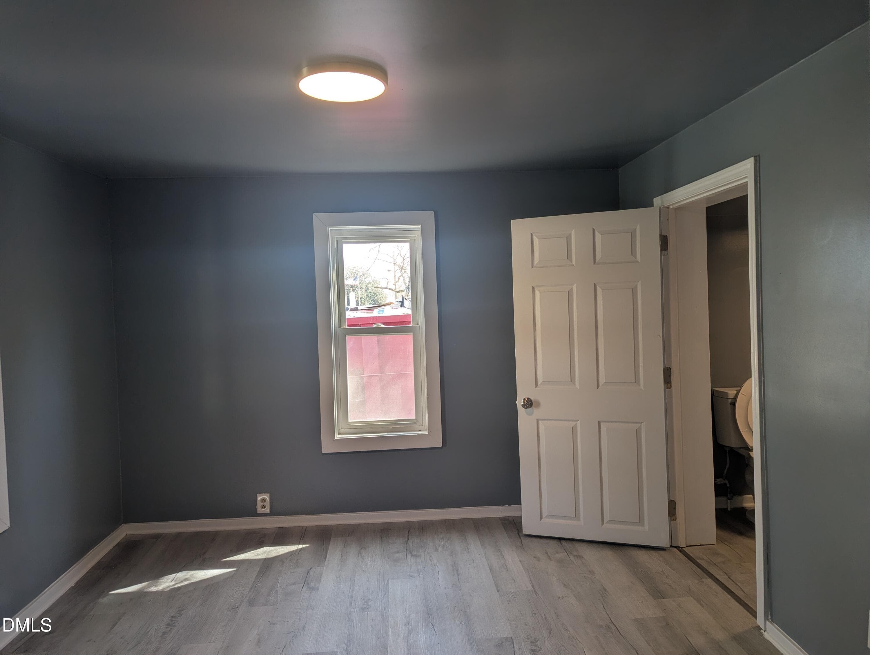 1000010662 - 502 E Surles Street, Dunn, NC 28334, Dunn