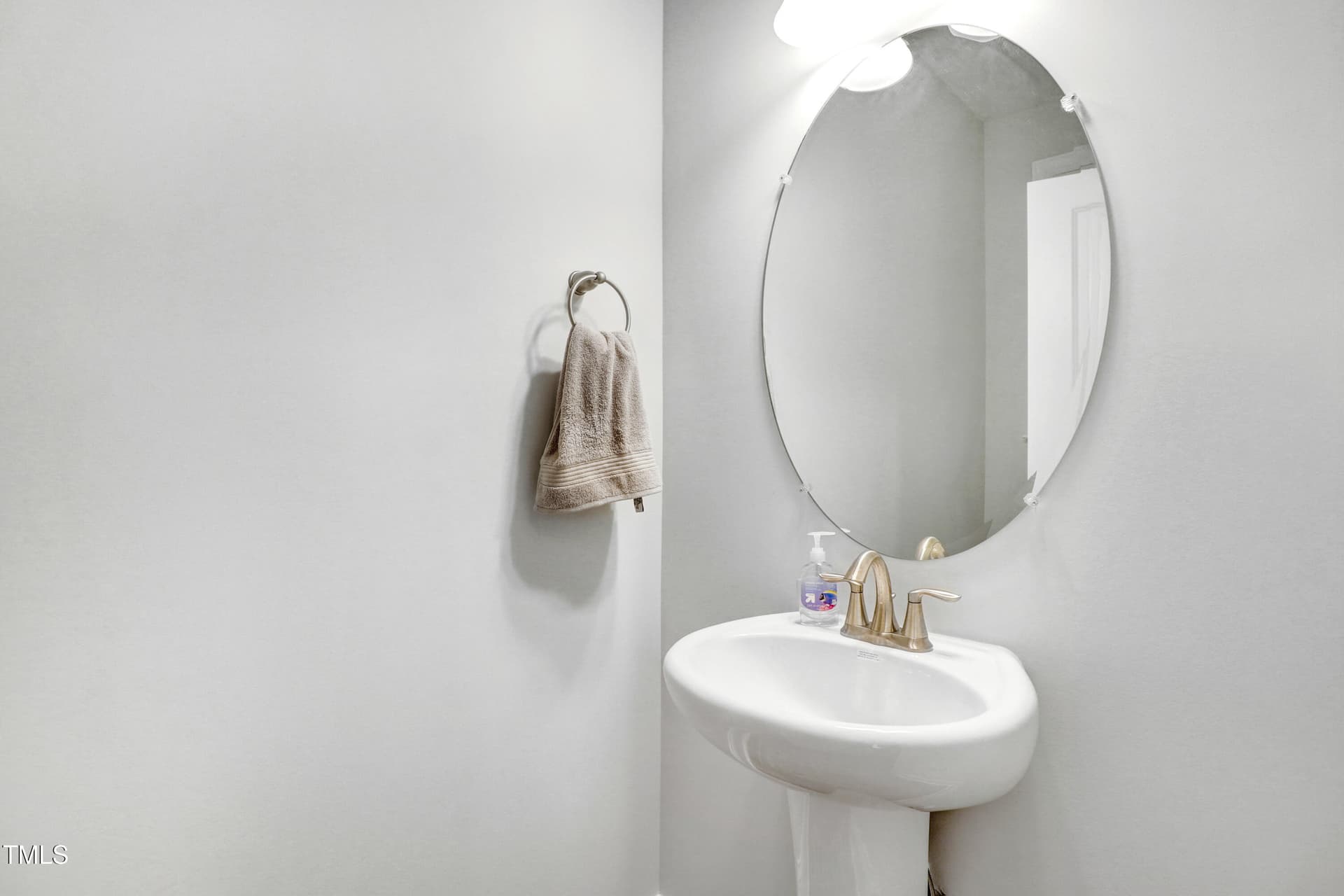 28-333 Natsam Woods Way-28 - 333 Natsam Woods Way, Wake Forest, NC 27587