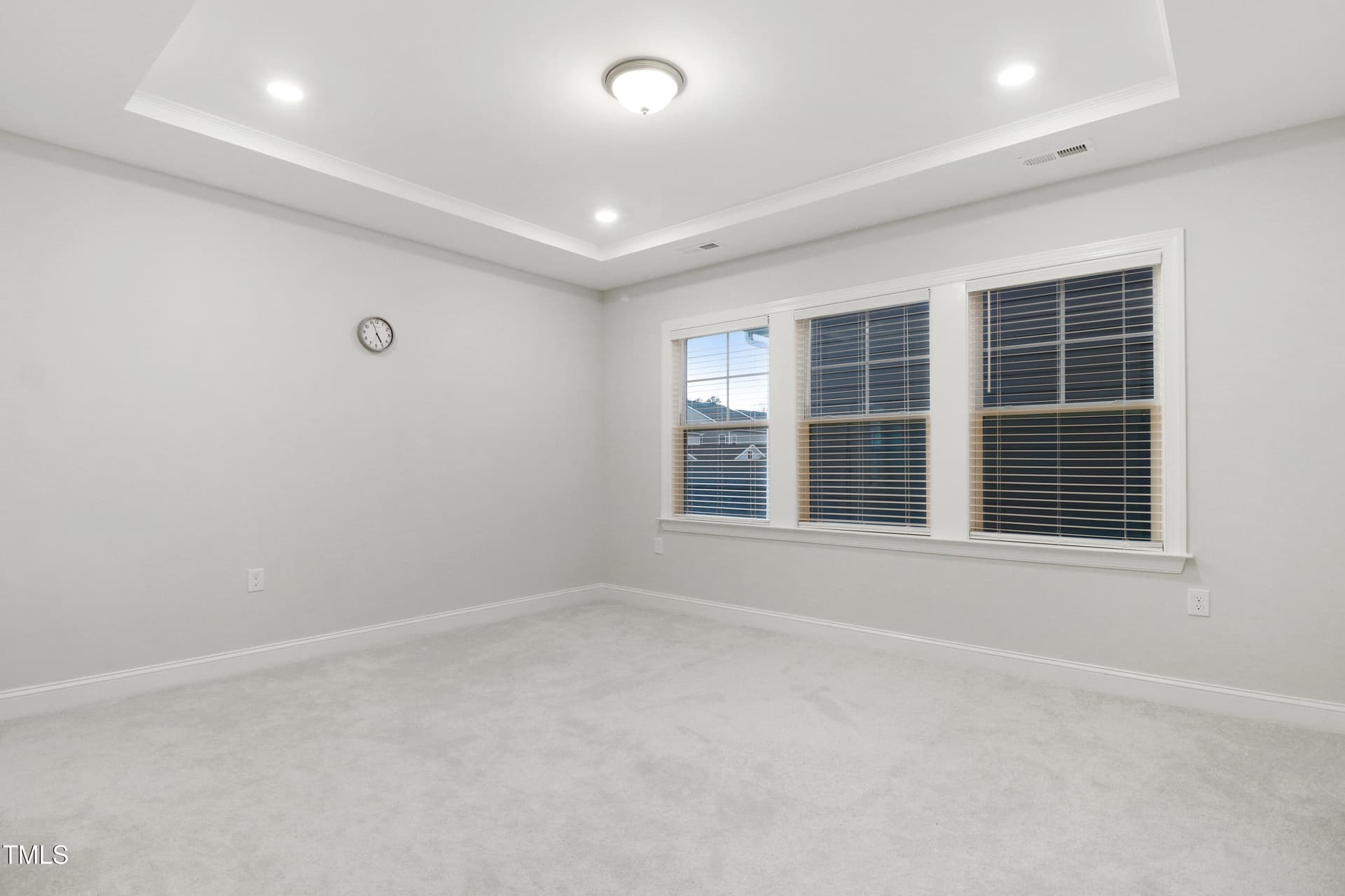 21-333 Natsam Woods Way-21 - 333 Natsam Woods Way, Wake Forest, NC 27587